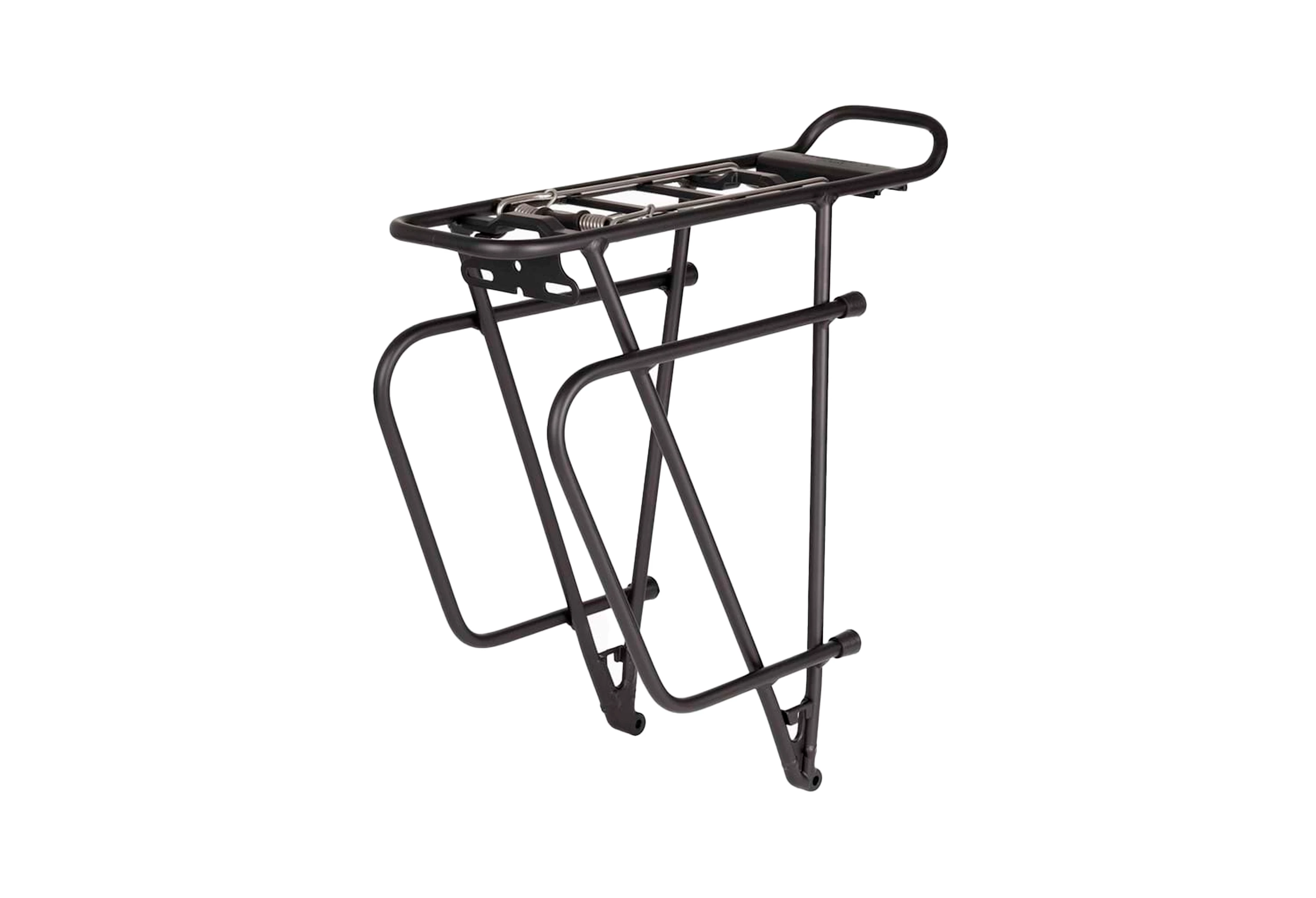 Atran Velo Tour 365 BS Bagagebærer AVS