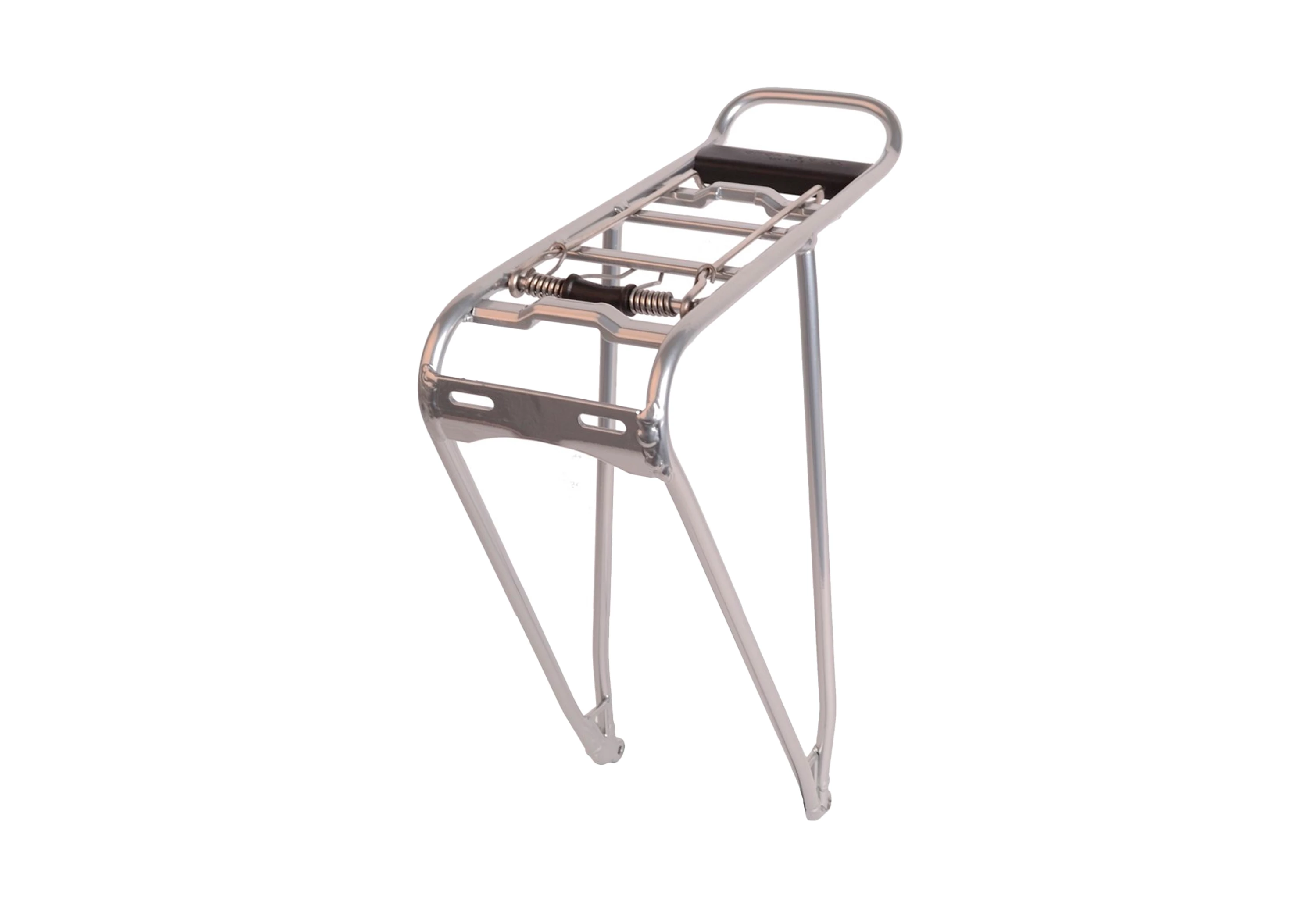 Atran Velo Sølv Tour Lite bagagebærer AVS