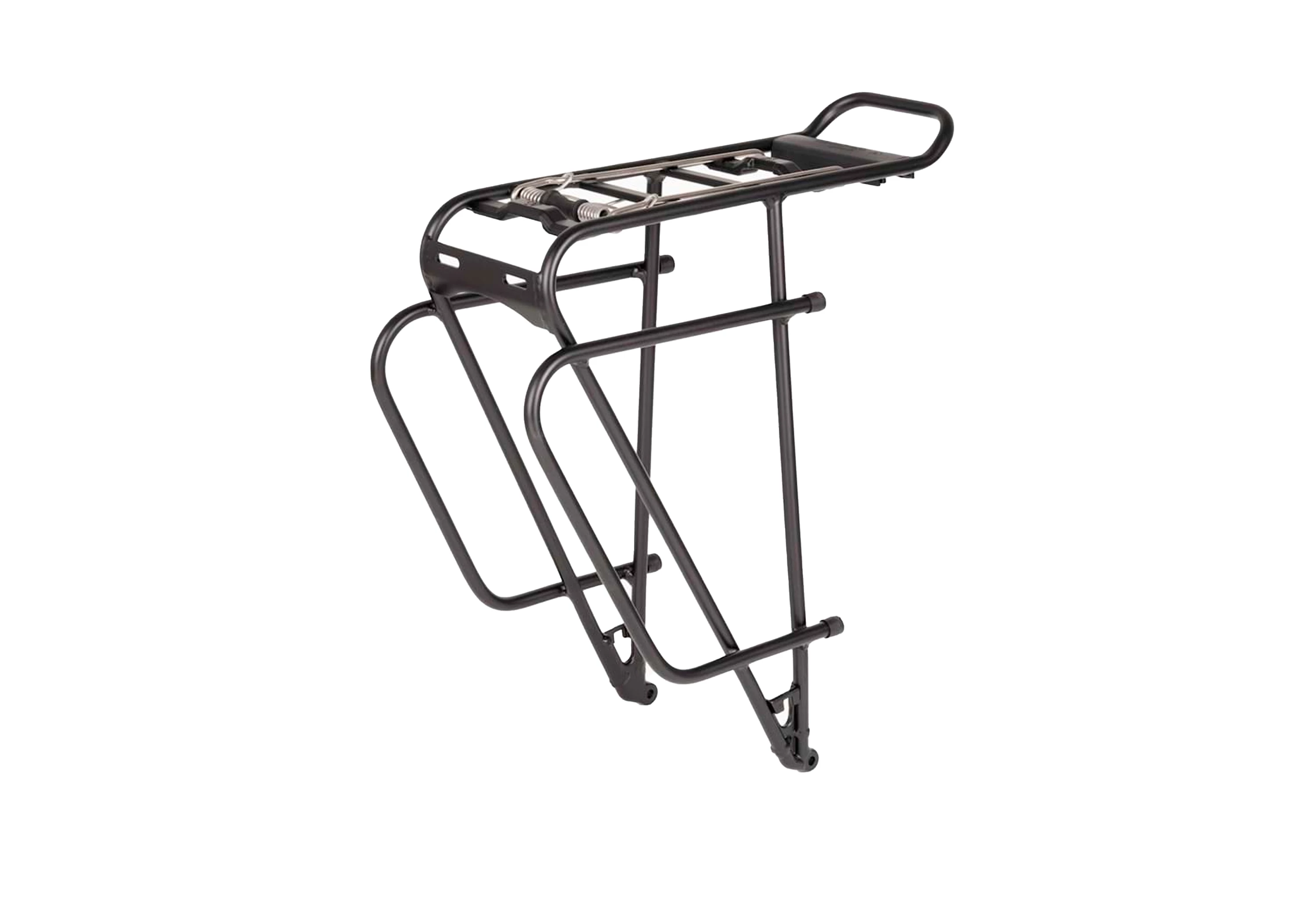 Atran Velo Tour Lite BS Bagagebærer AVS