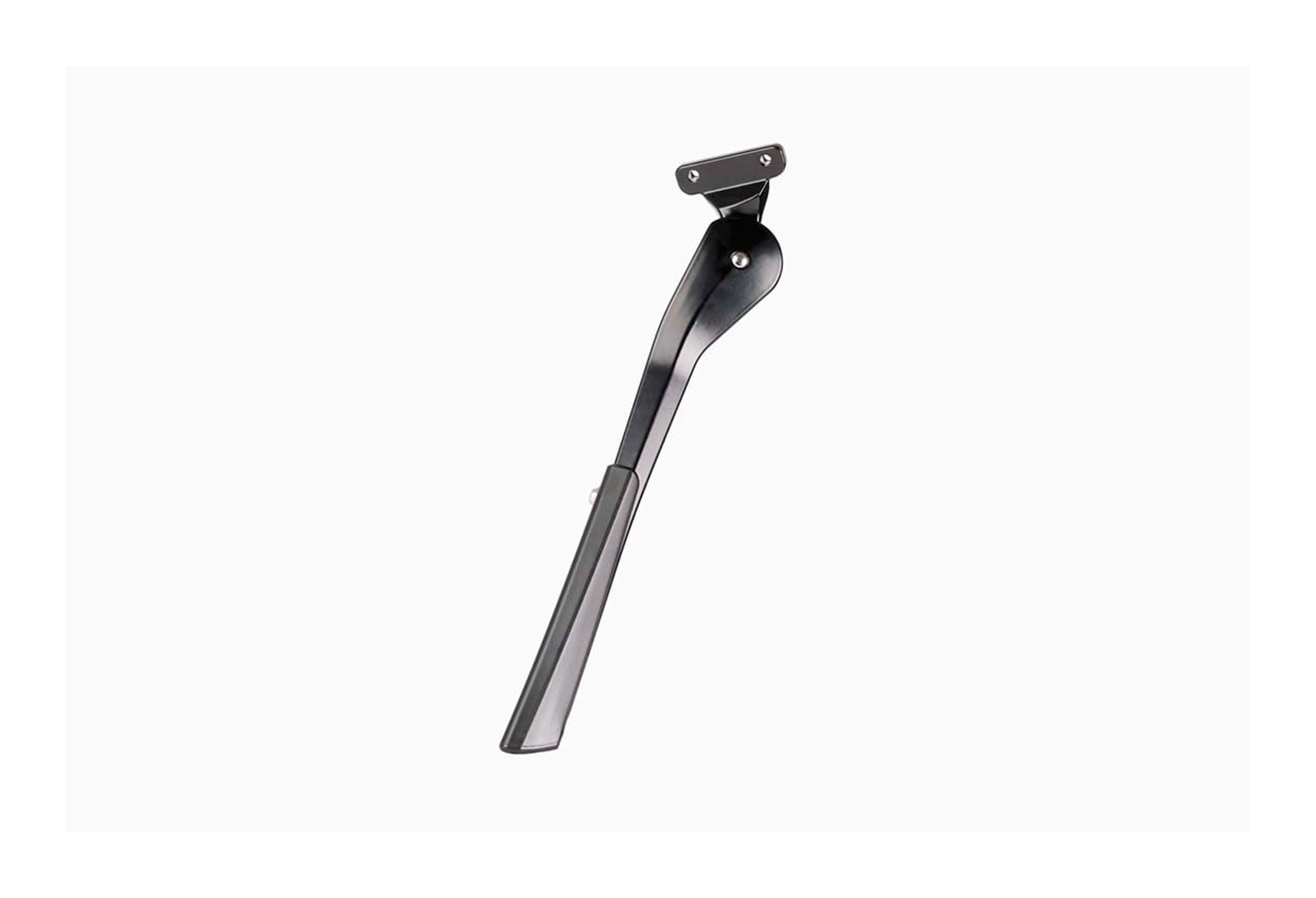 Atran Velo Støtteben Dux HV 24"-28" KSA 40 mm