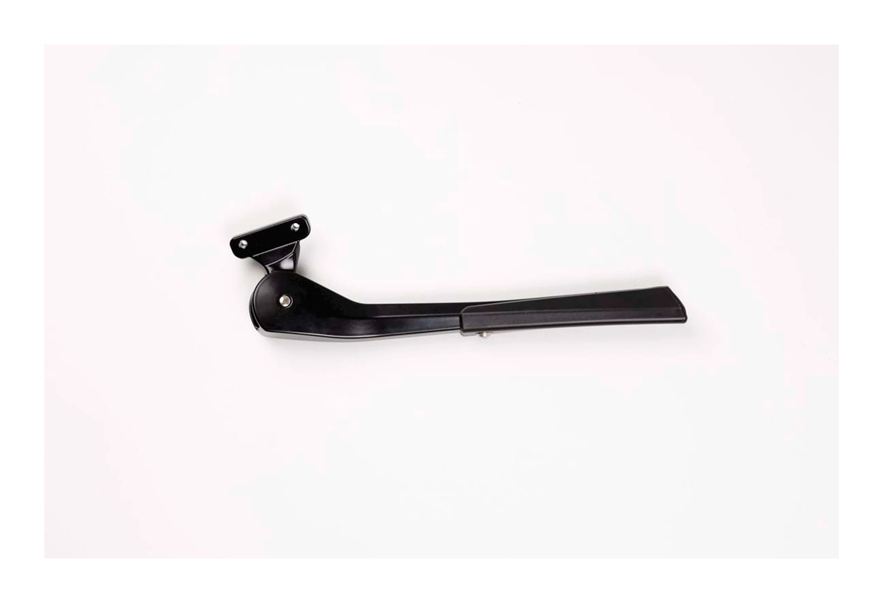 Atran Velo Støtteben Dux HV 24"-28" KSA 40 mm
