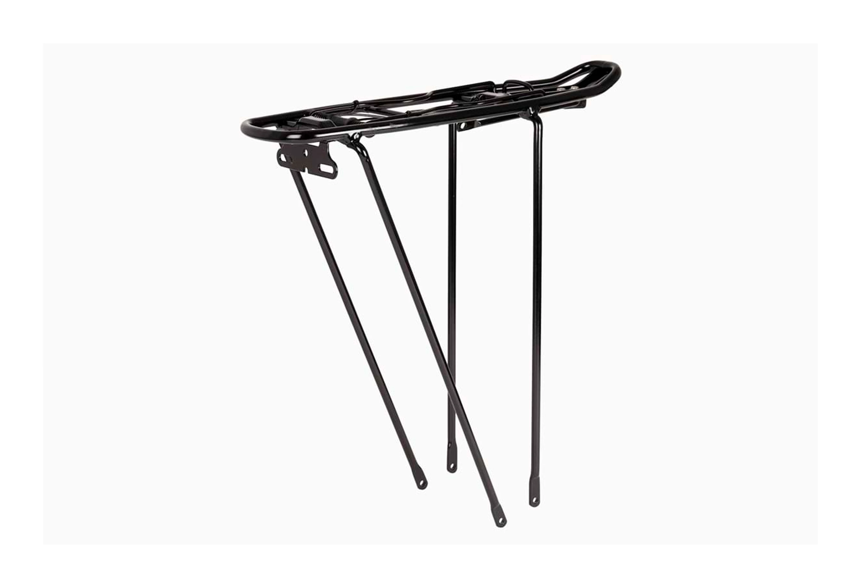 Atran Velo Active Bagagebærer AVS