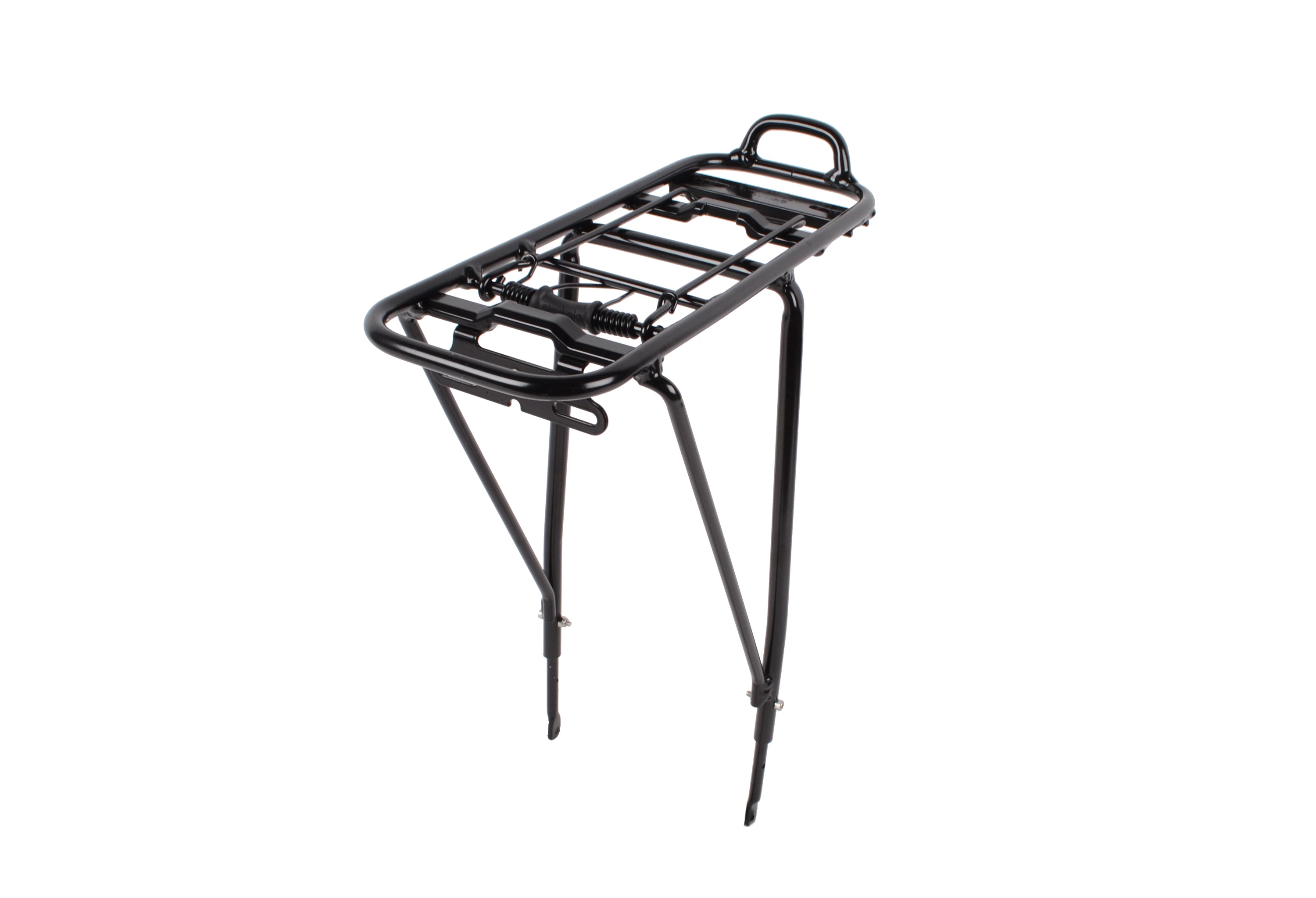 Atran Velo City bagagebærer med AVS 26-29"