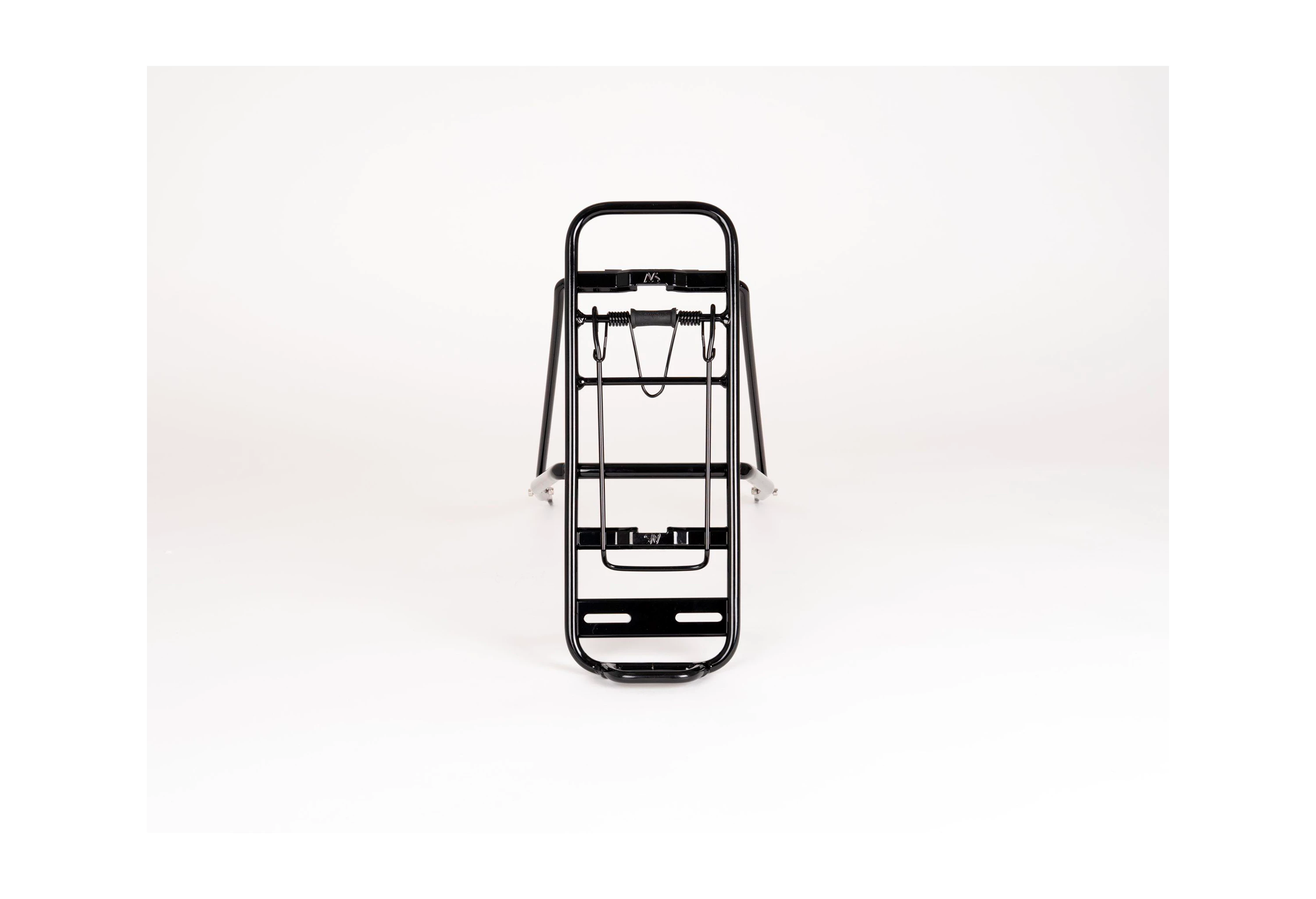 Atran Velo City bagagebærer med AVS 26-29"