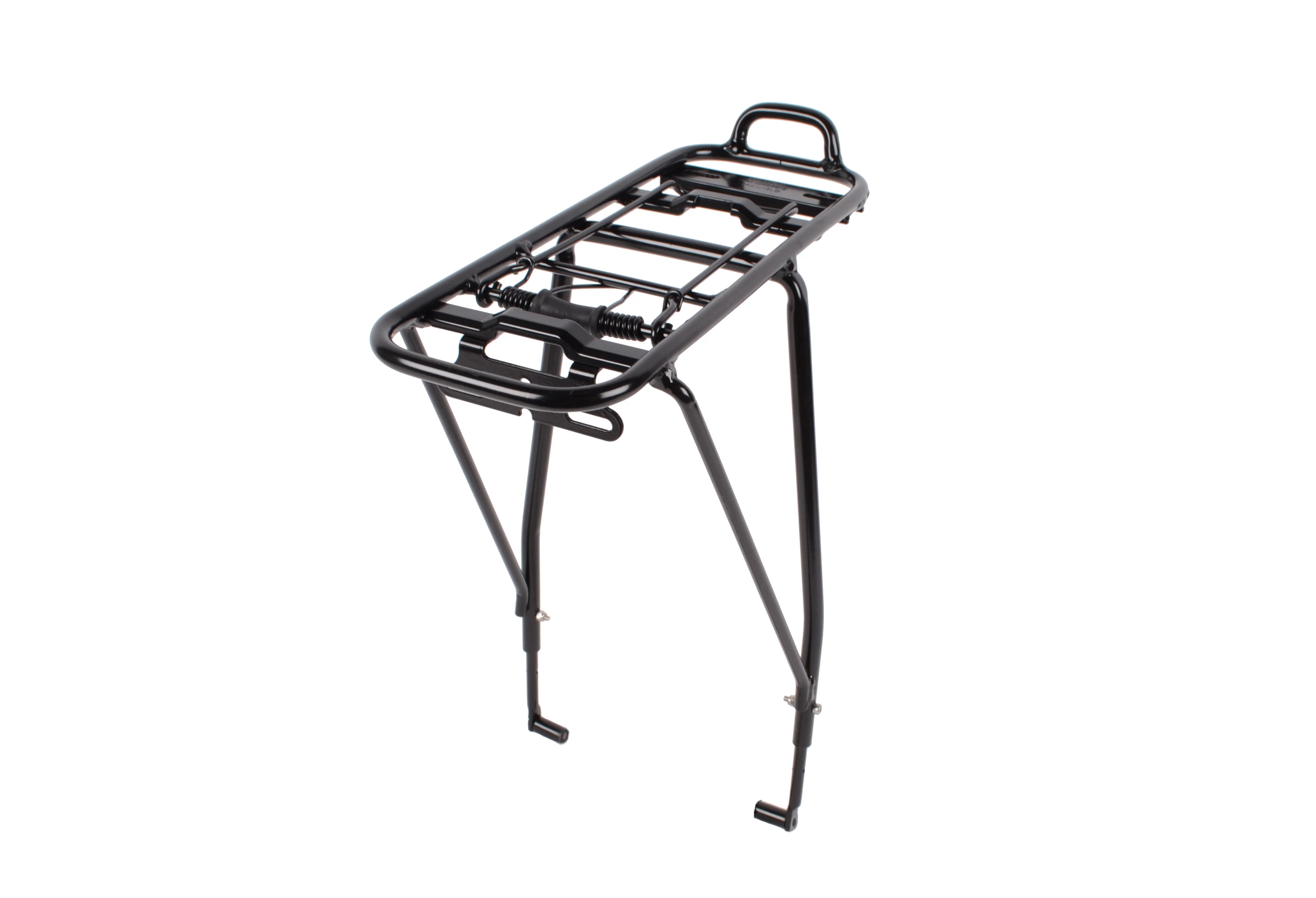 Atran Velo City bagagebærer med AVS 26-29" Disc