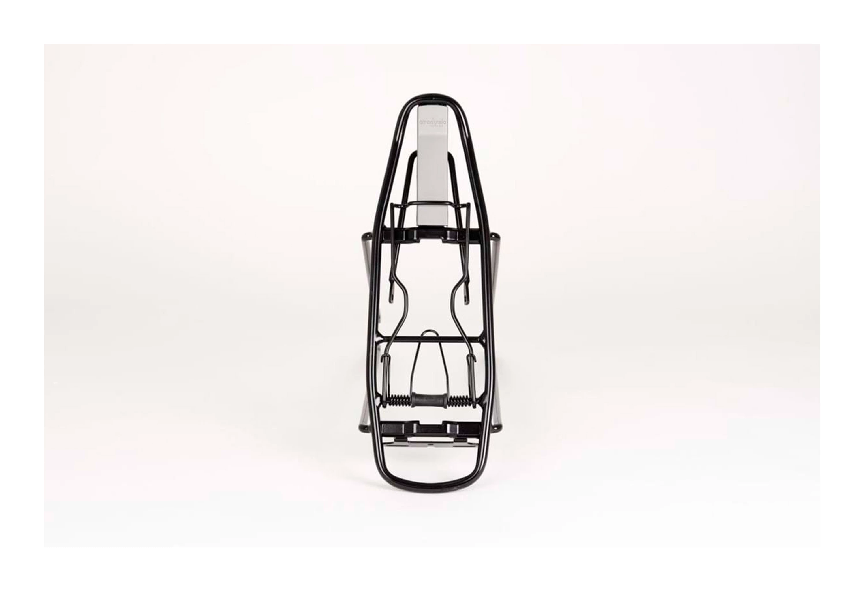 Atran Velo Active Kids Bagagebærer