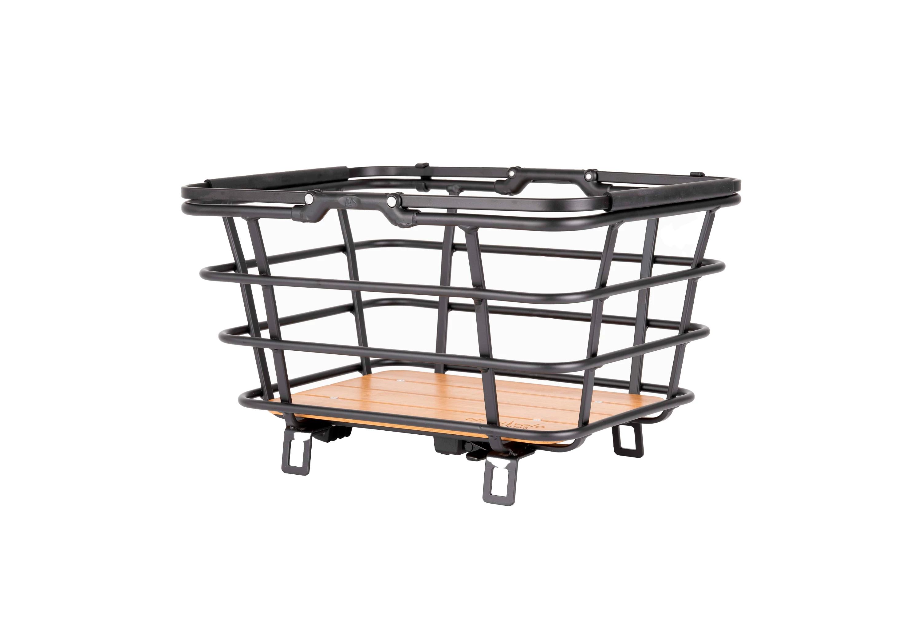 Atran Velo Sort Epic Shopper AVS