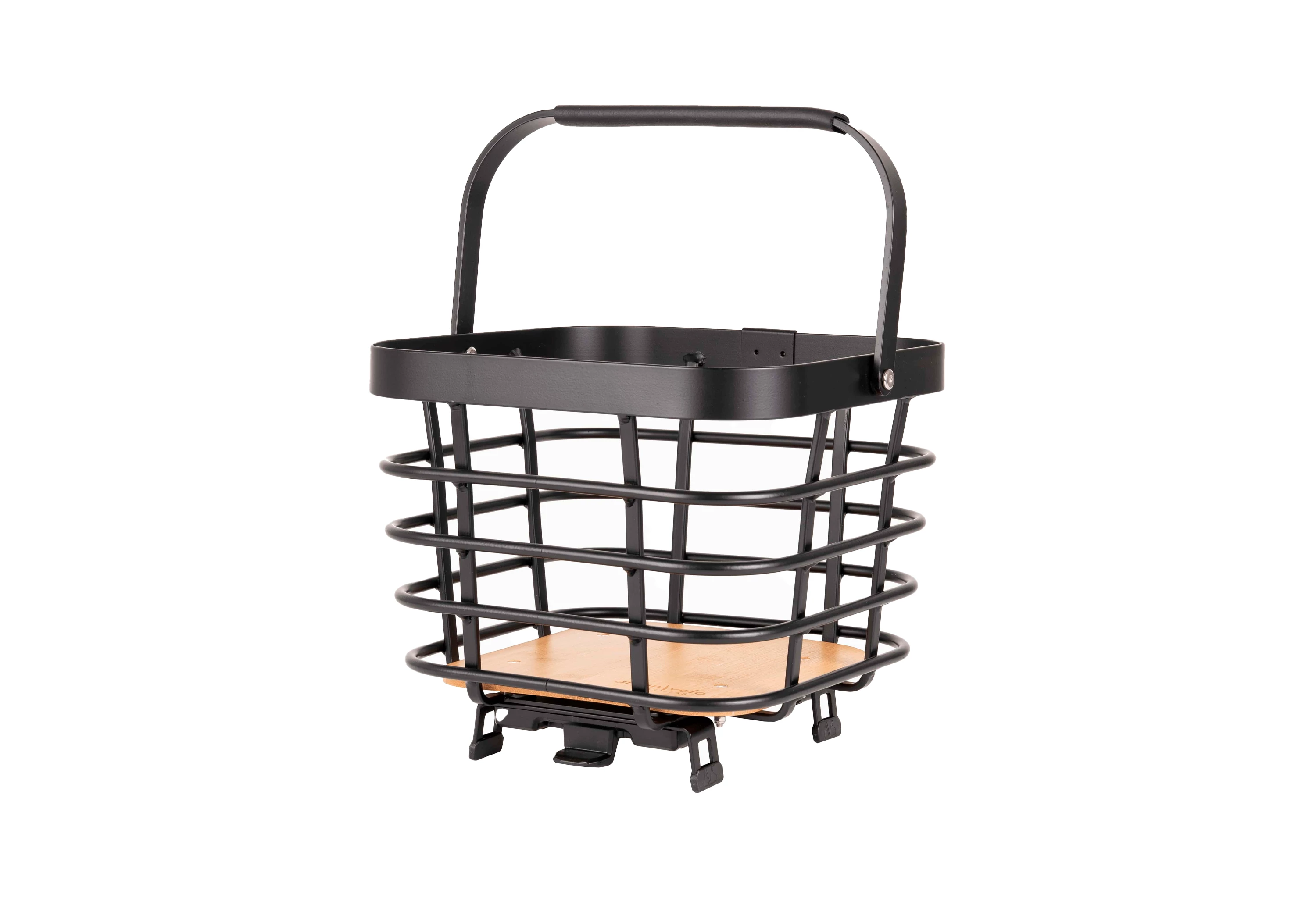 Atran Velo Sort QB Square AVS