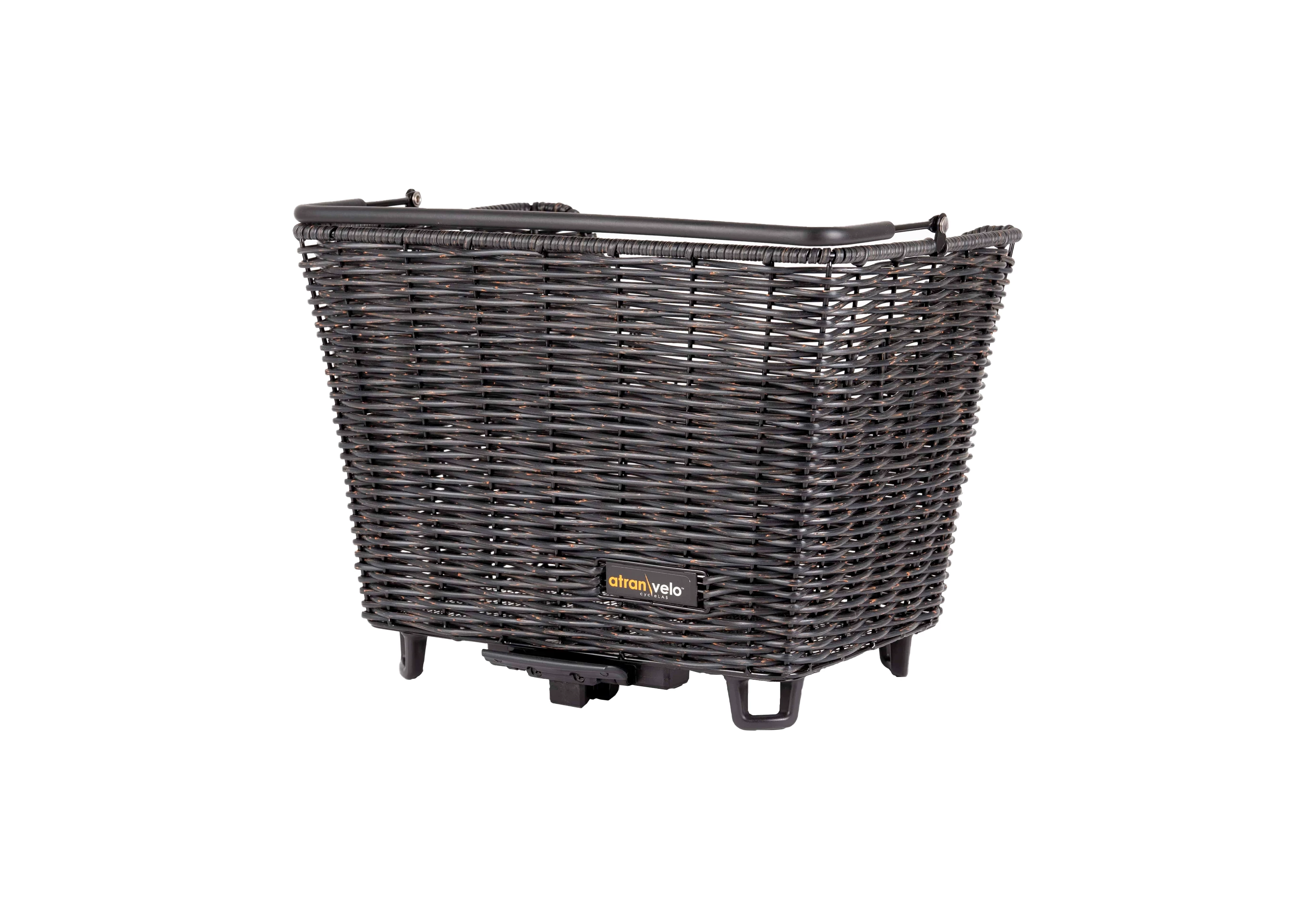 Atran Velo Sort Picnic AVS