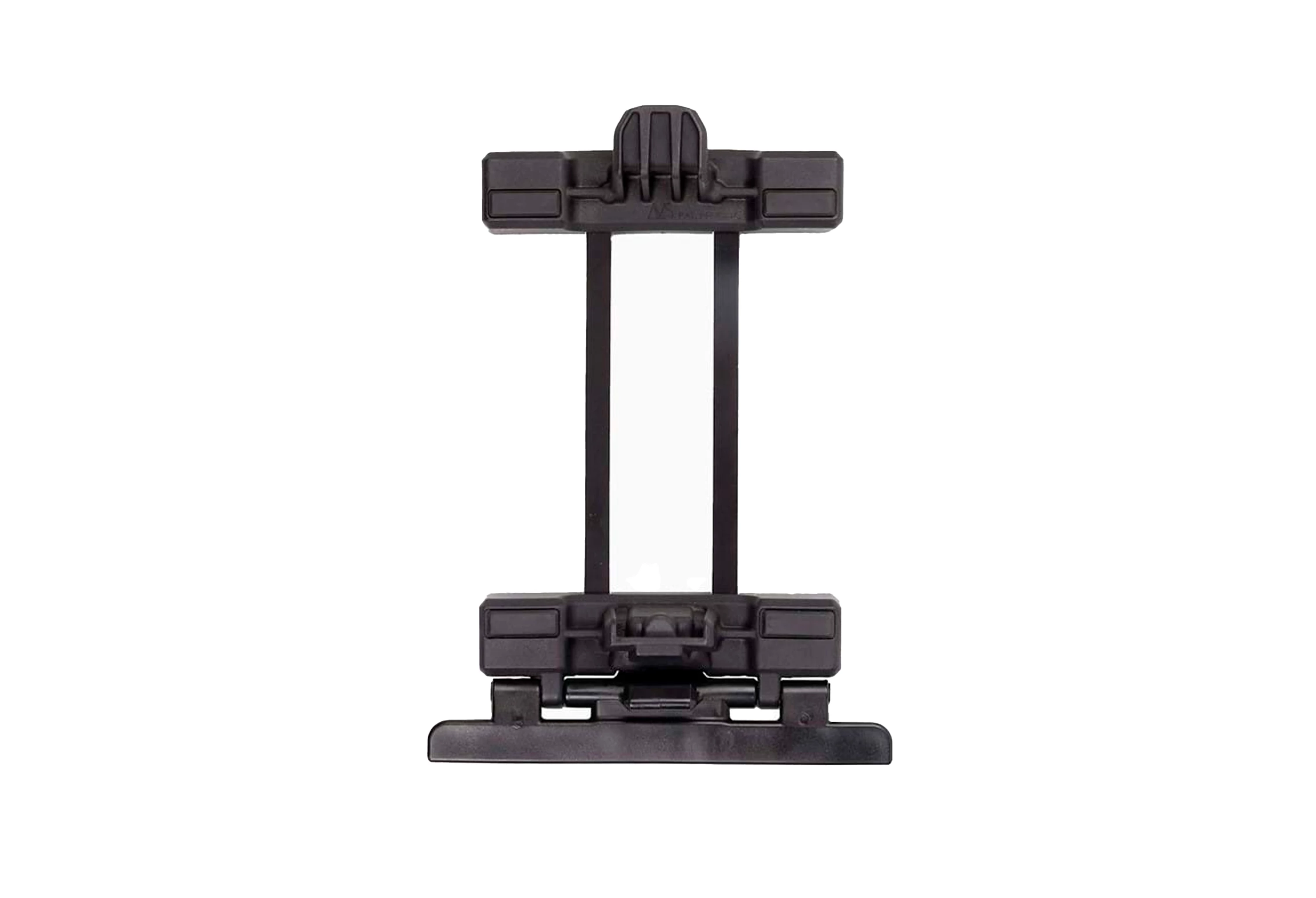 Atran Velo Adapter AVS til panniers