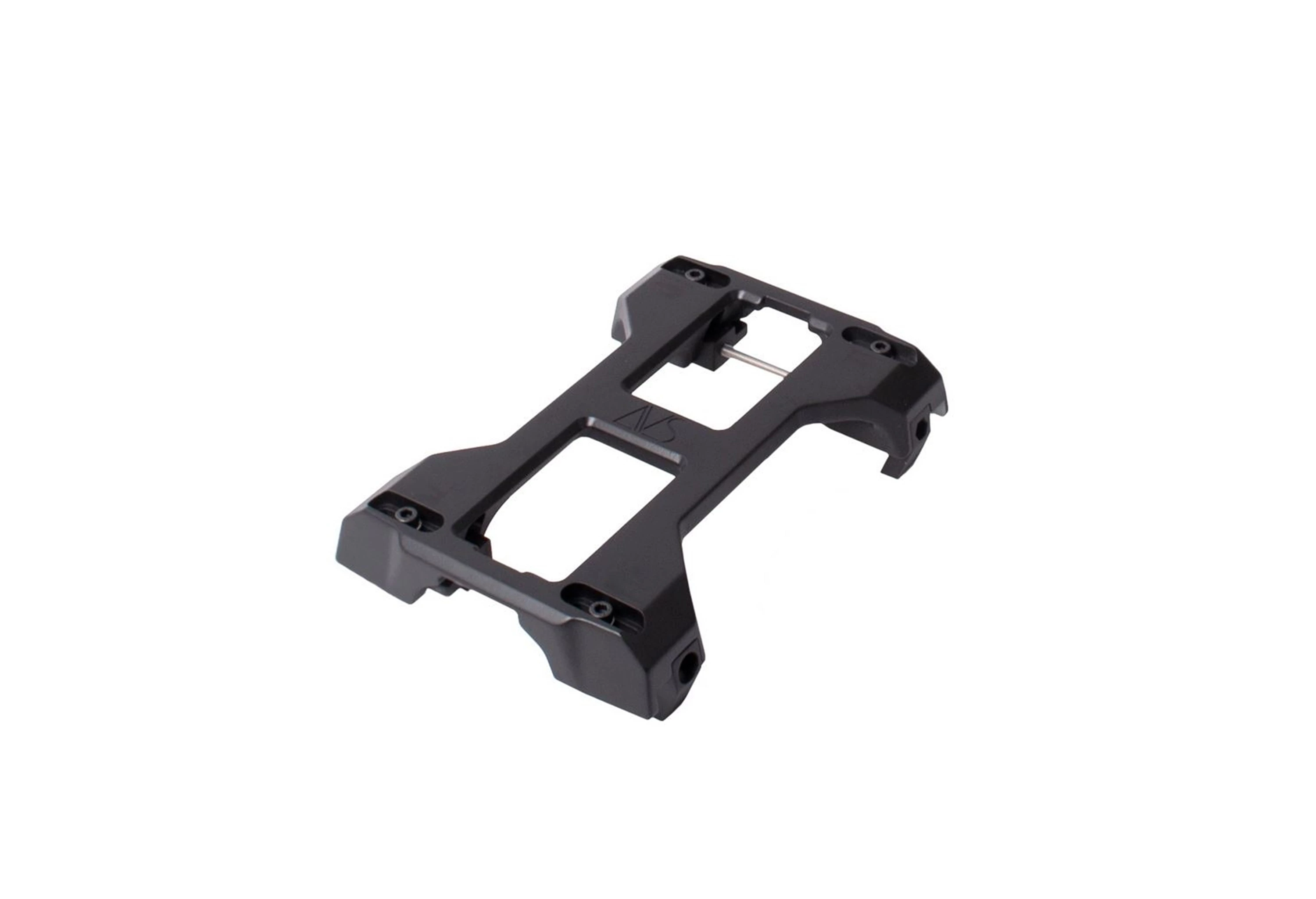 Atran Velo Sort AVS Adapter Newrack 2.0 E-bike