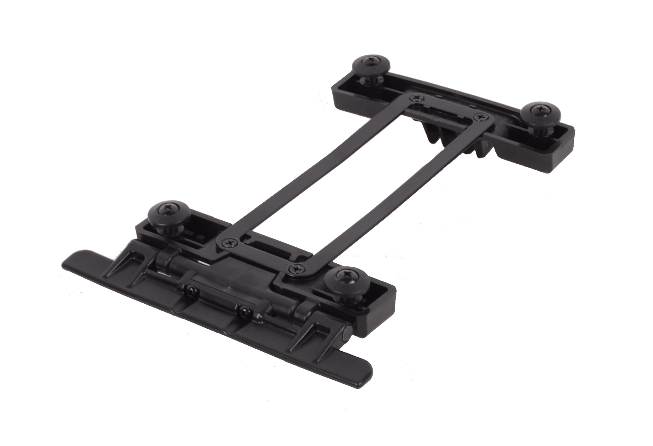 Atran Velo NewRack Adapter med AVS