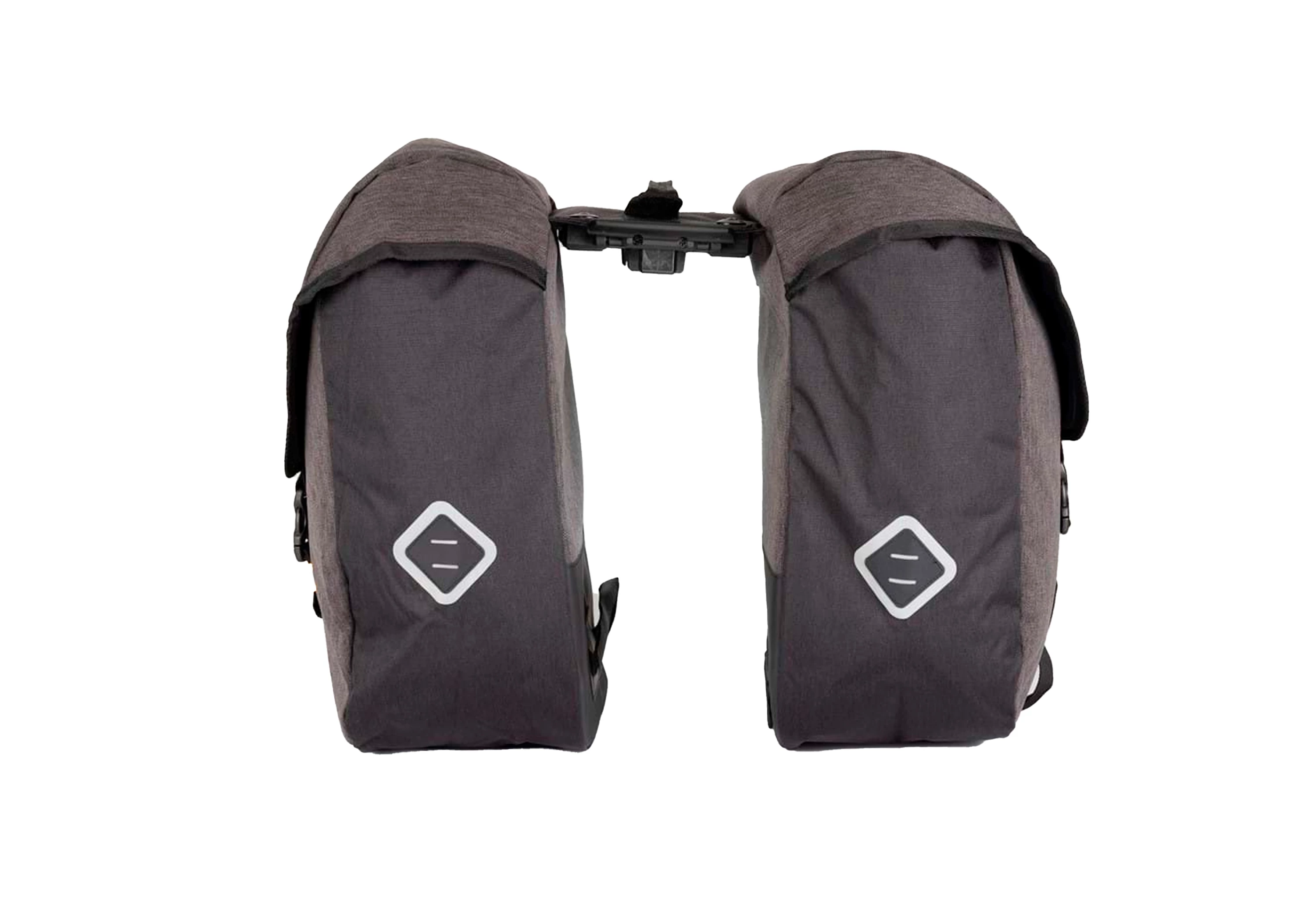 Atran Velo Zap side panniers AVS