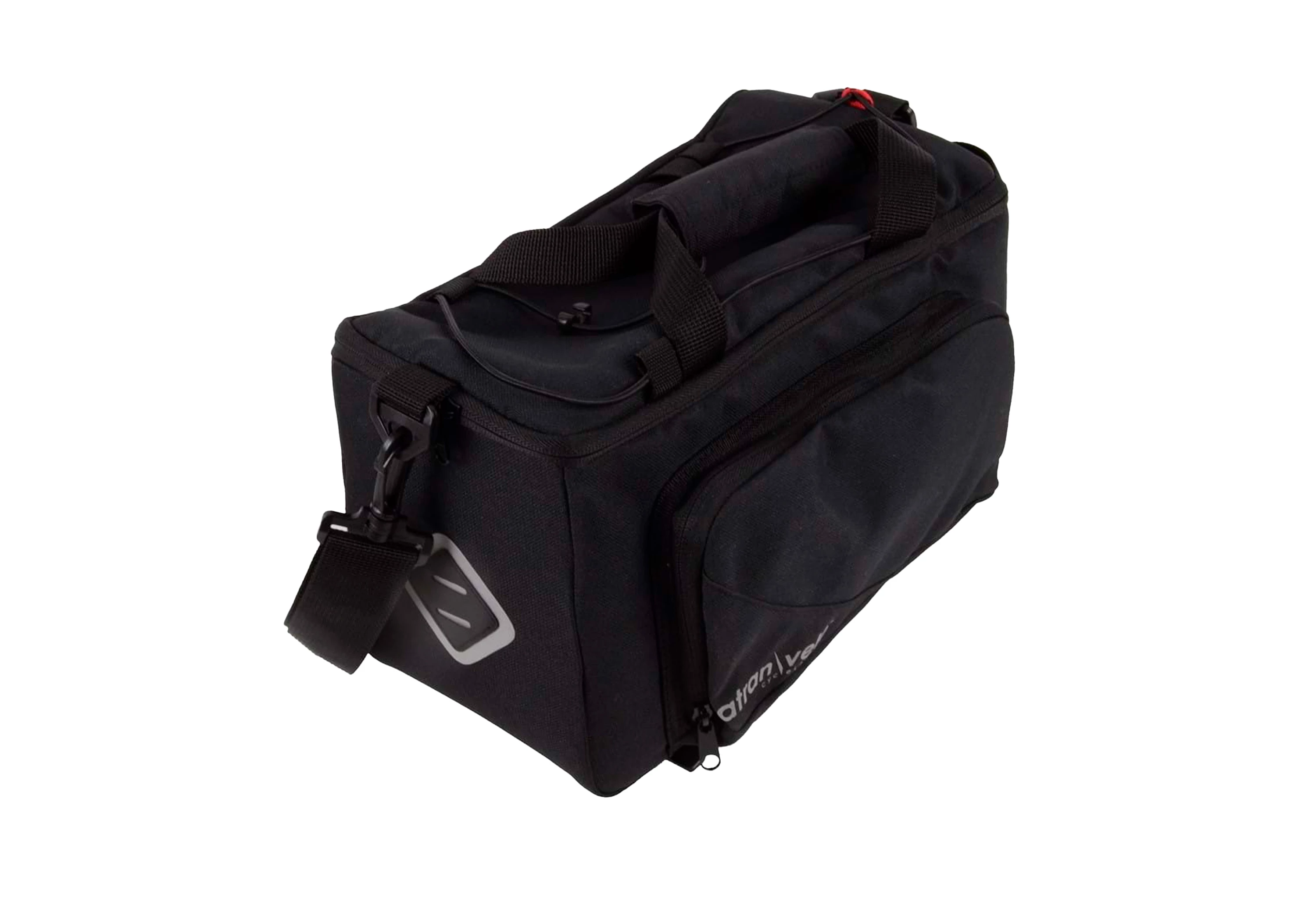 Zap Top Bag AVS sort