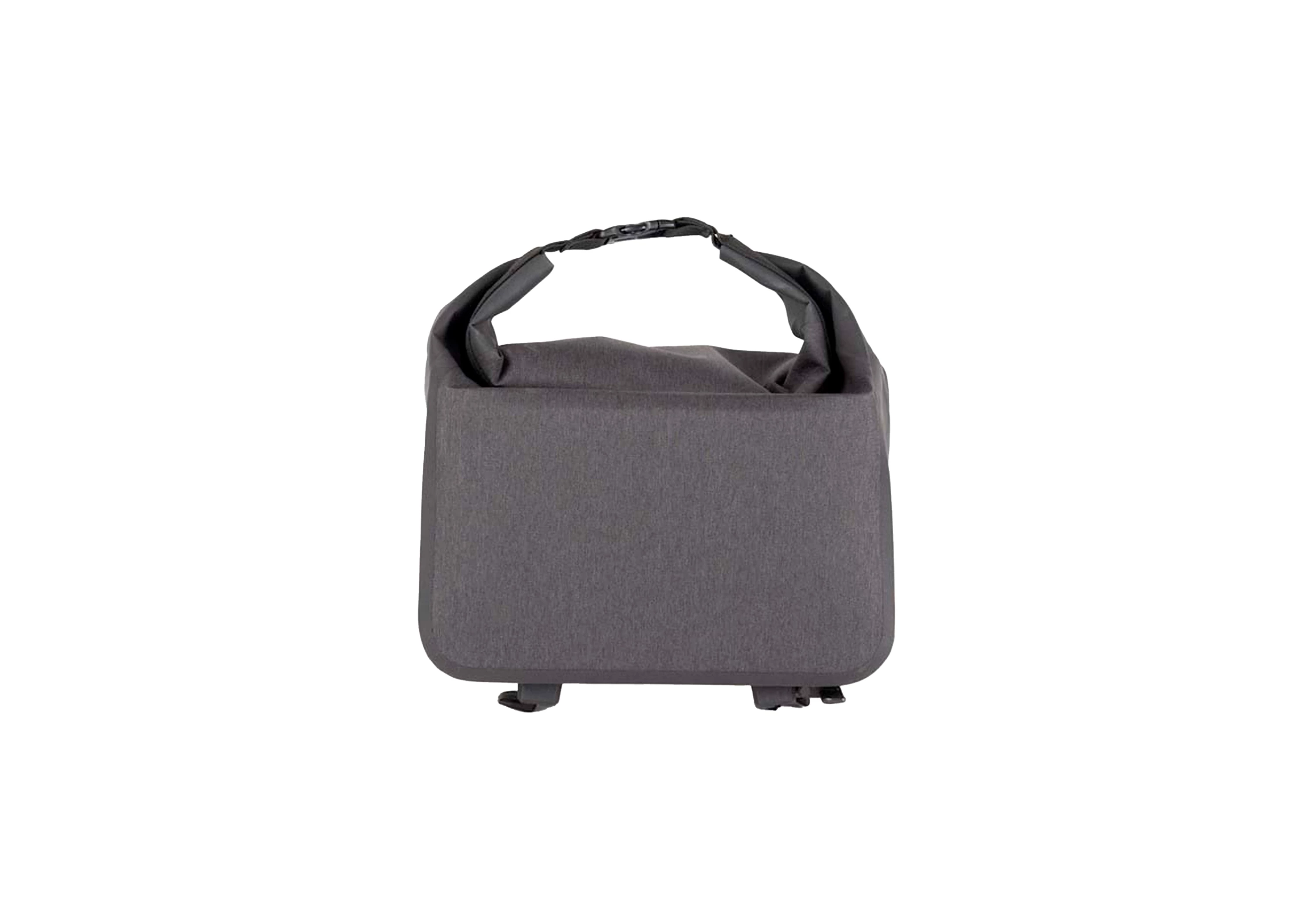 Atran Velo Travel top bag AVS vandtæt