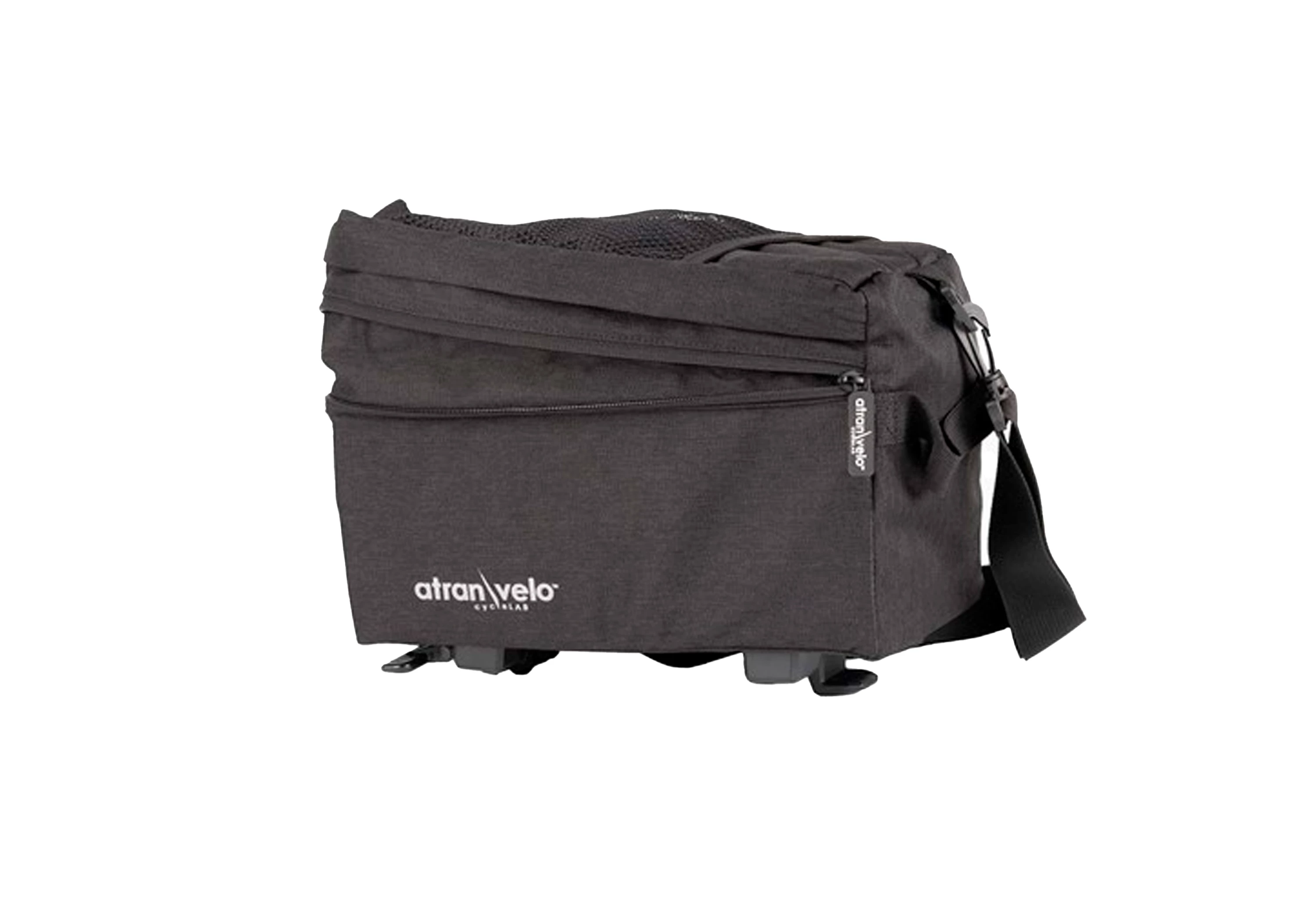 Atran Velo Zap Easy top bag AVS 11,5l