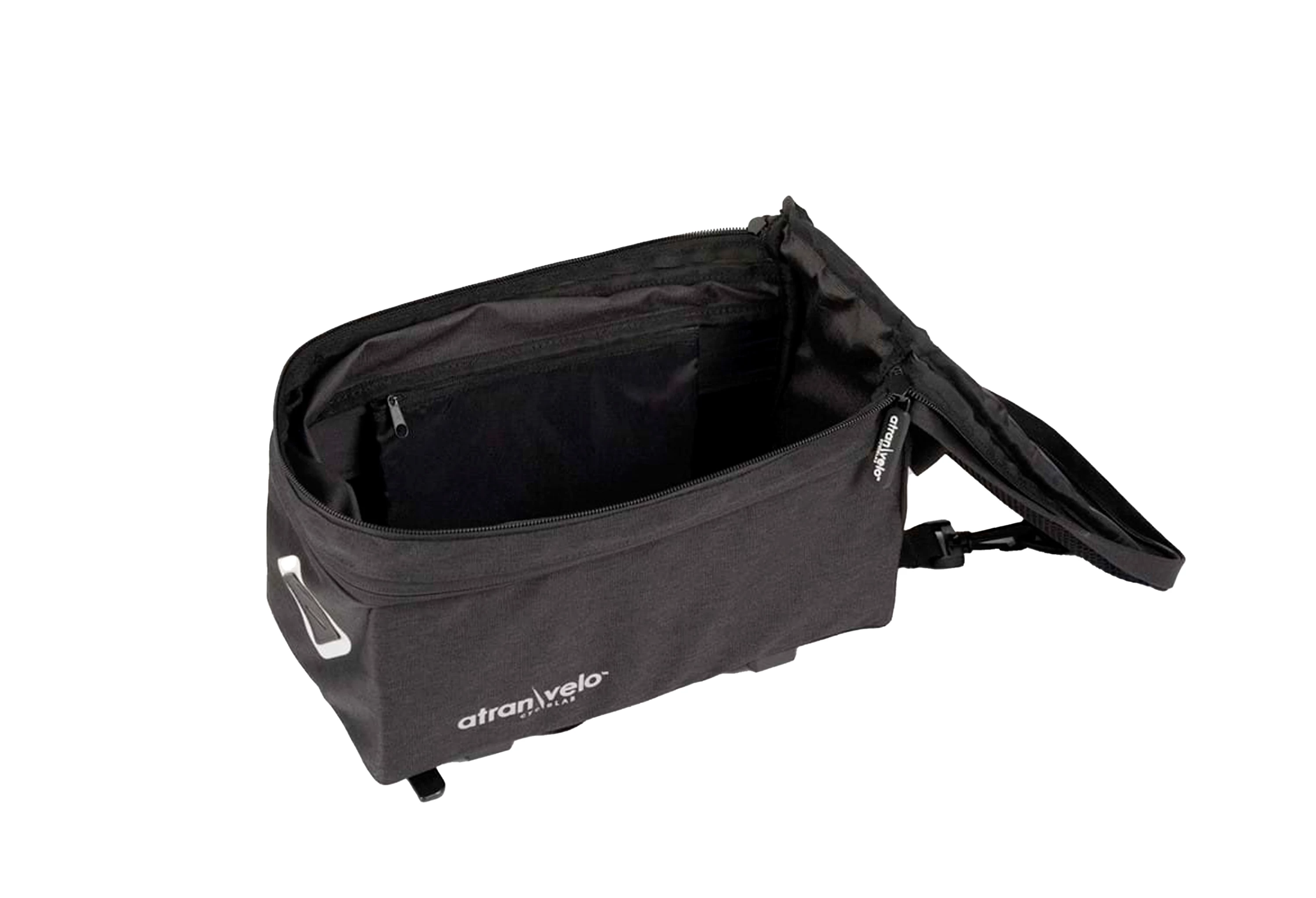 Atran Velo Zap Easy top bag AVS 11,5l