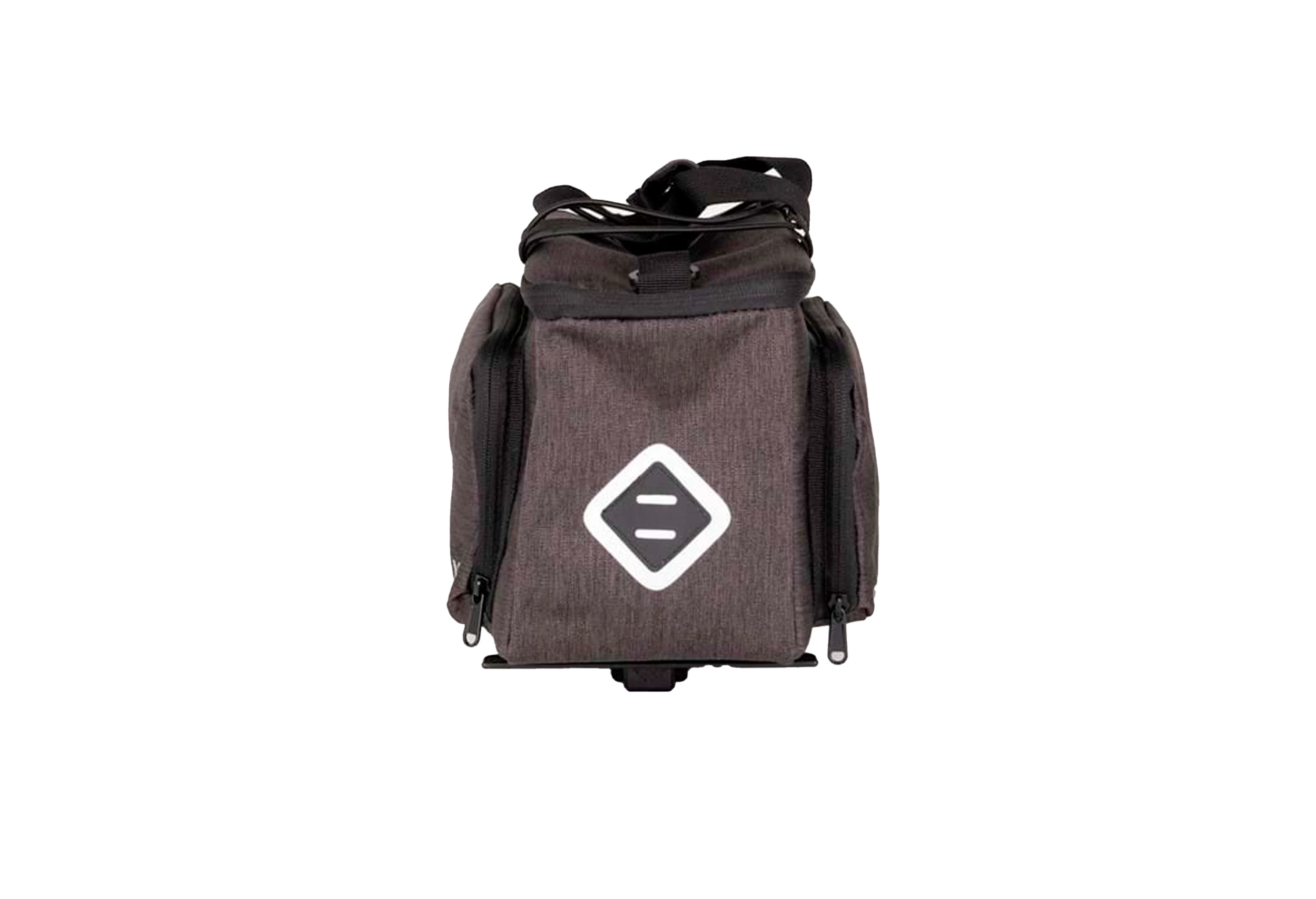 Atran Velo Zap Top Bag AVS