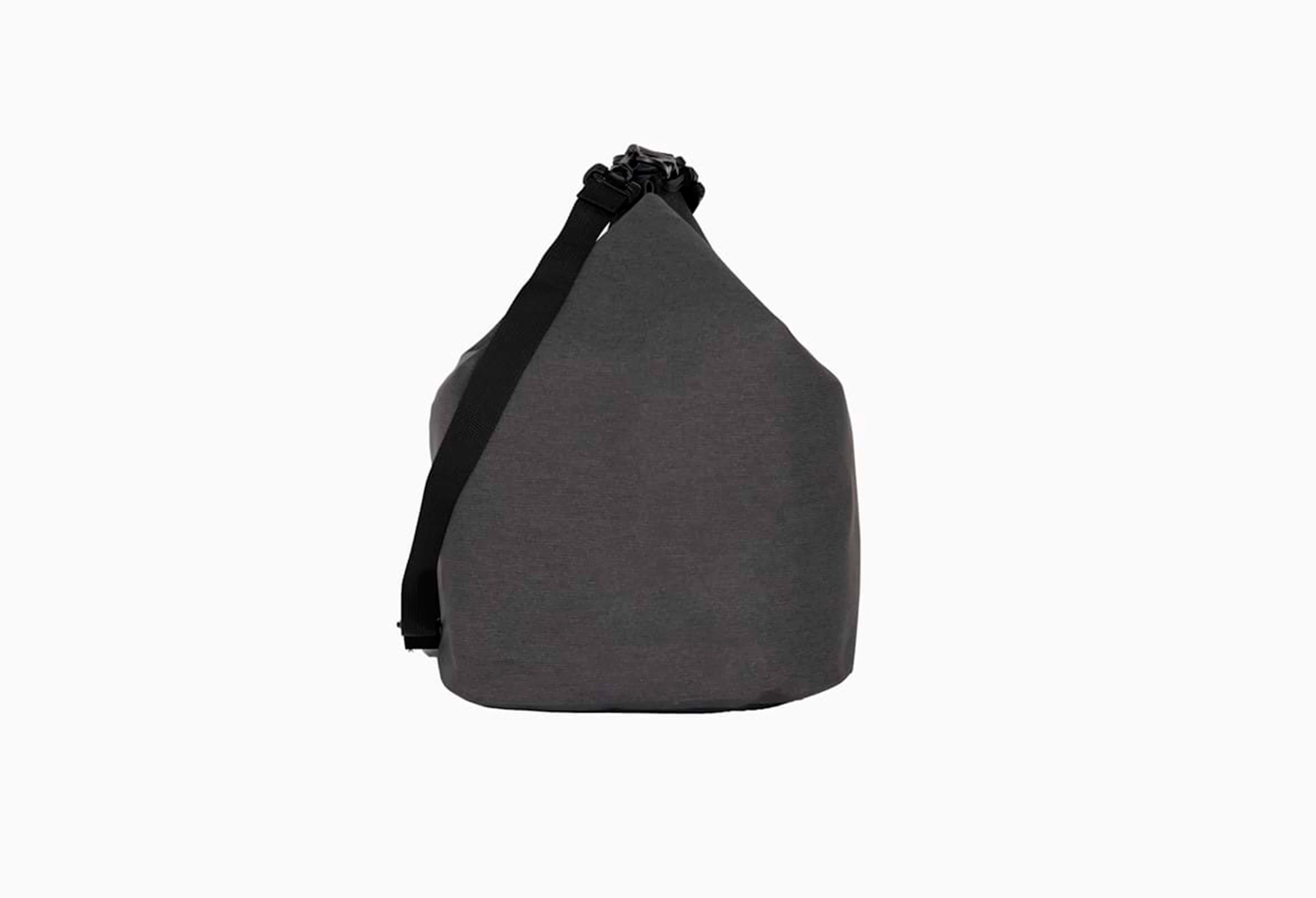 Atran Velo Travel bagagetaske til EPIC kurv vandtæt 22L