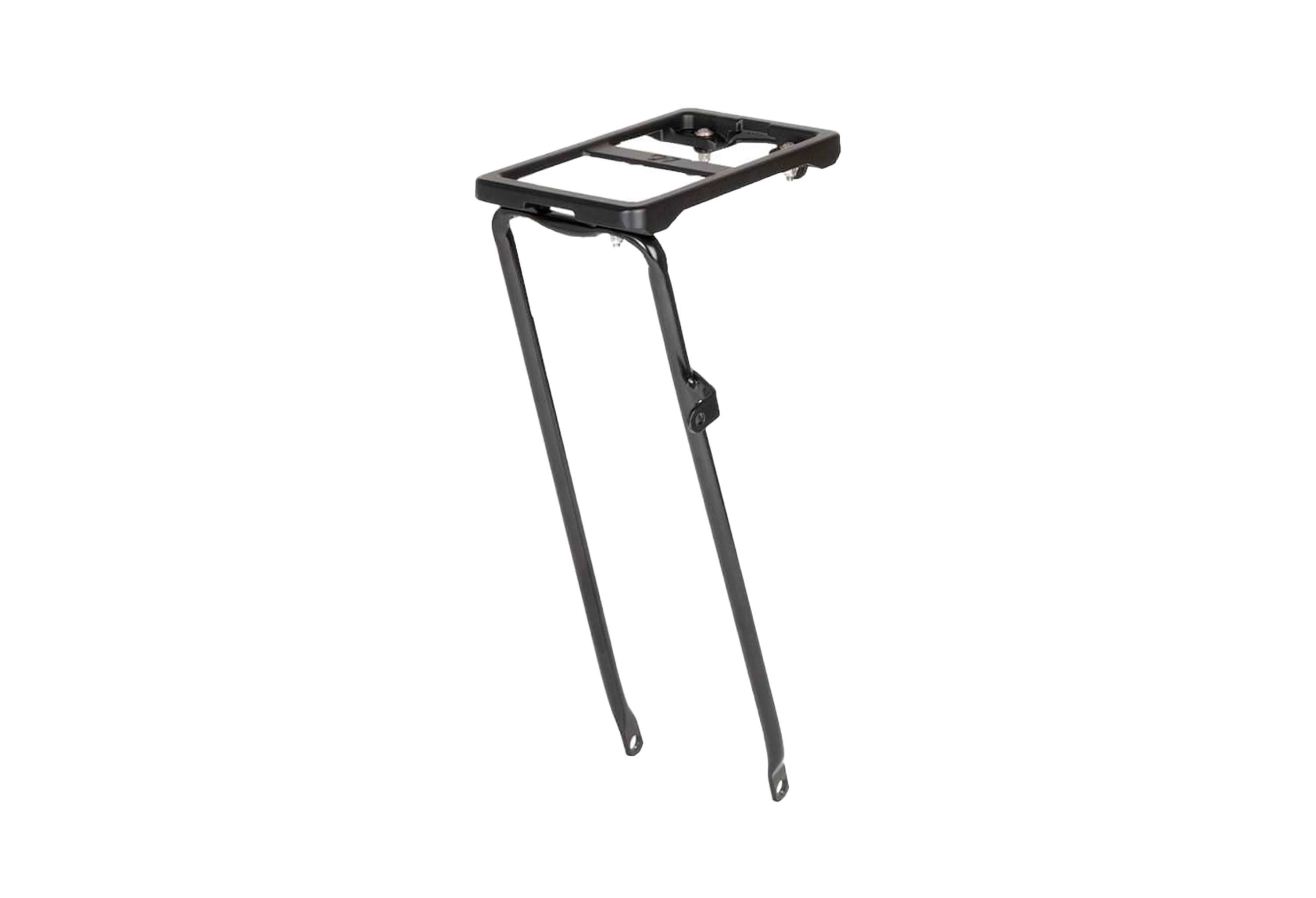 Front Base Forbagagebærer AVS