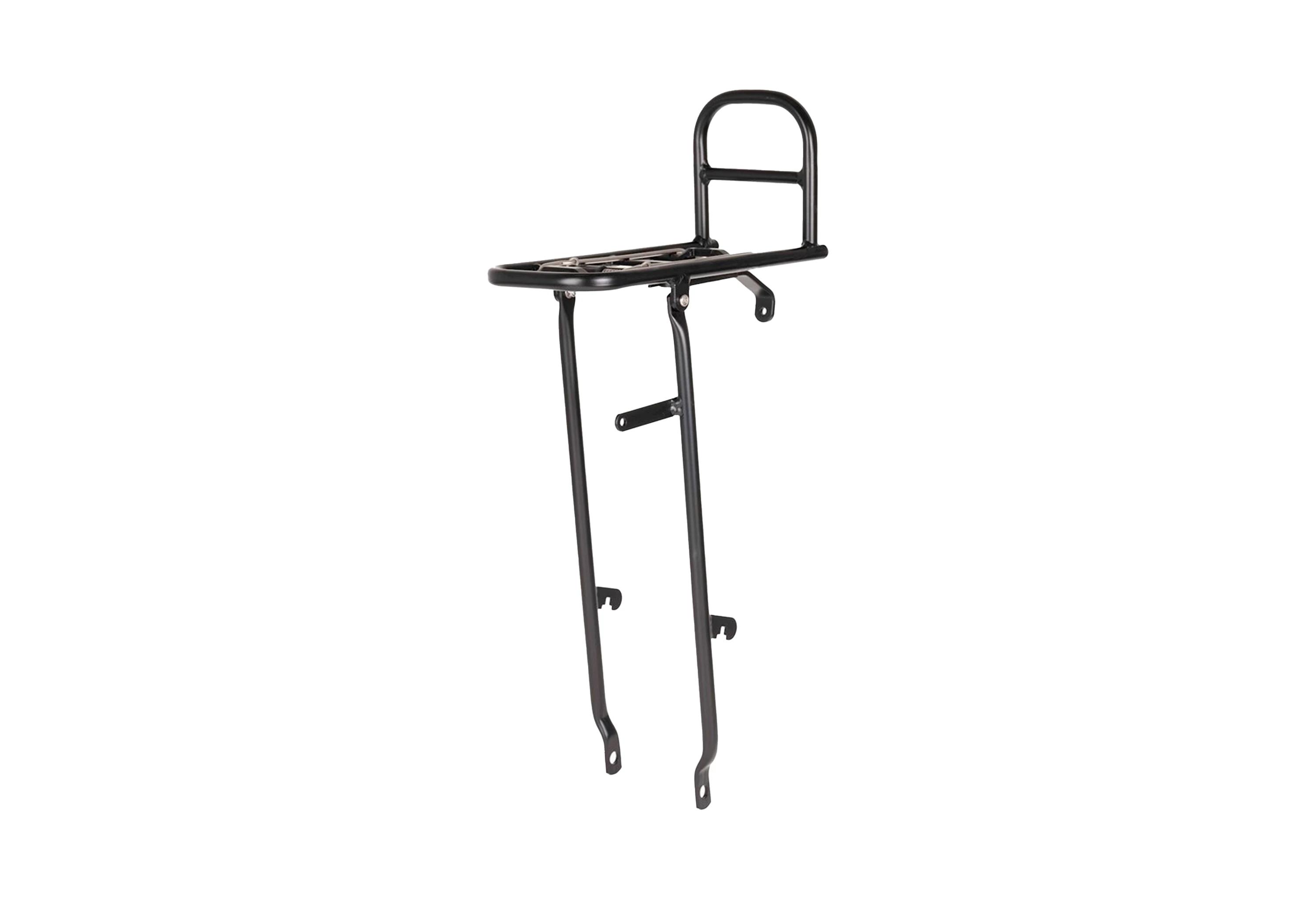 Atran Velo Cargo Mini Forbagagebærer AVS