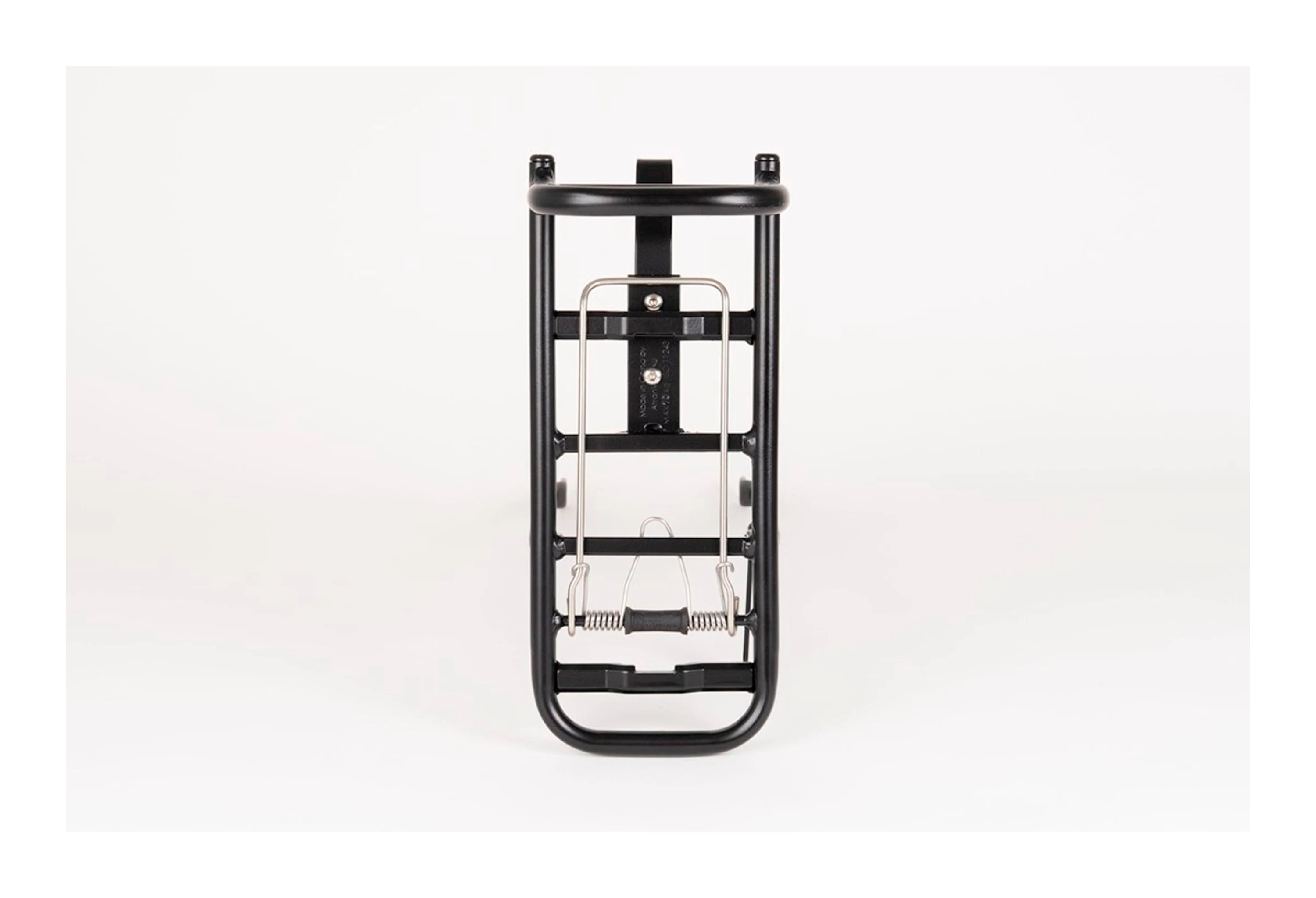 Atran Velo Cargo Mini Forbagagebærer AVS