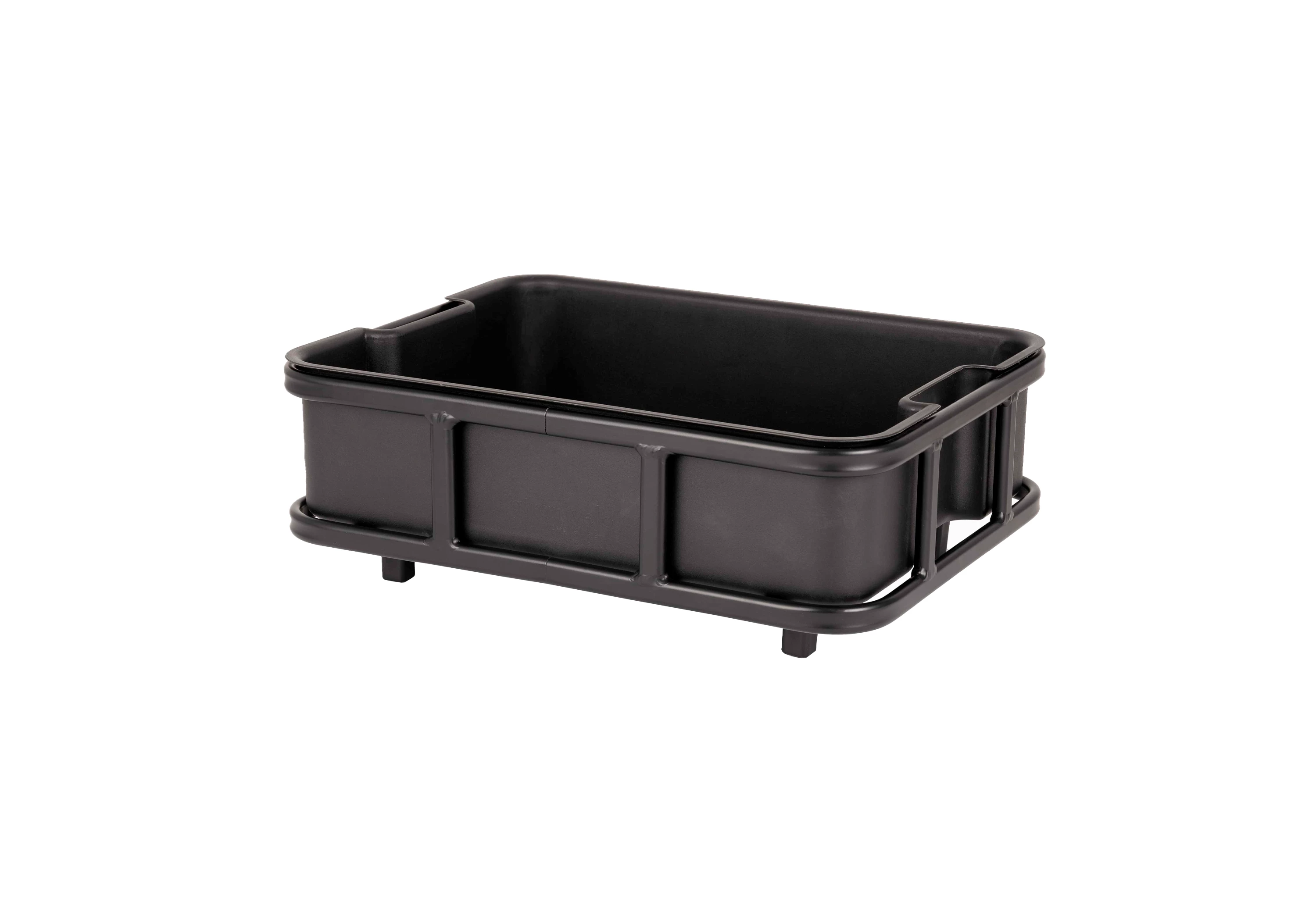 Atran Velo Sort Bakery Crate AVS
