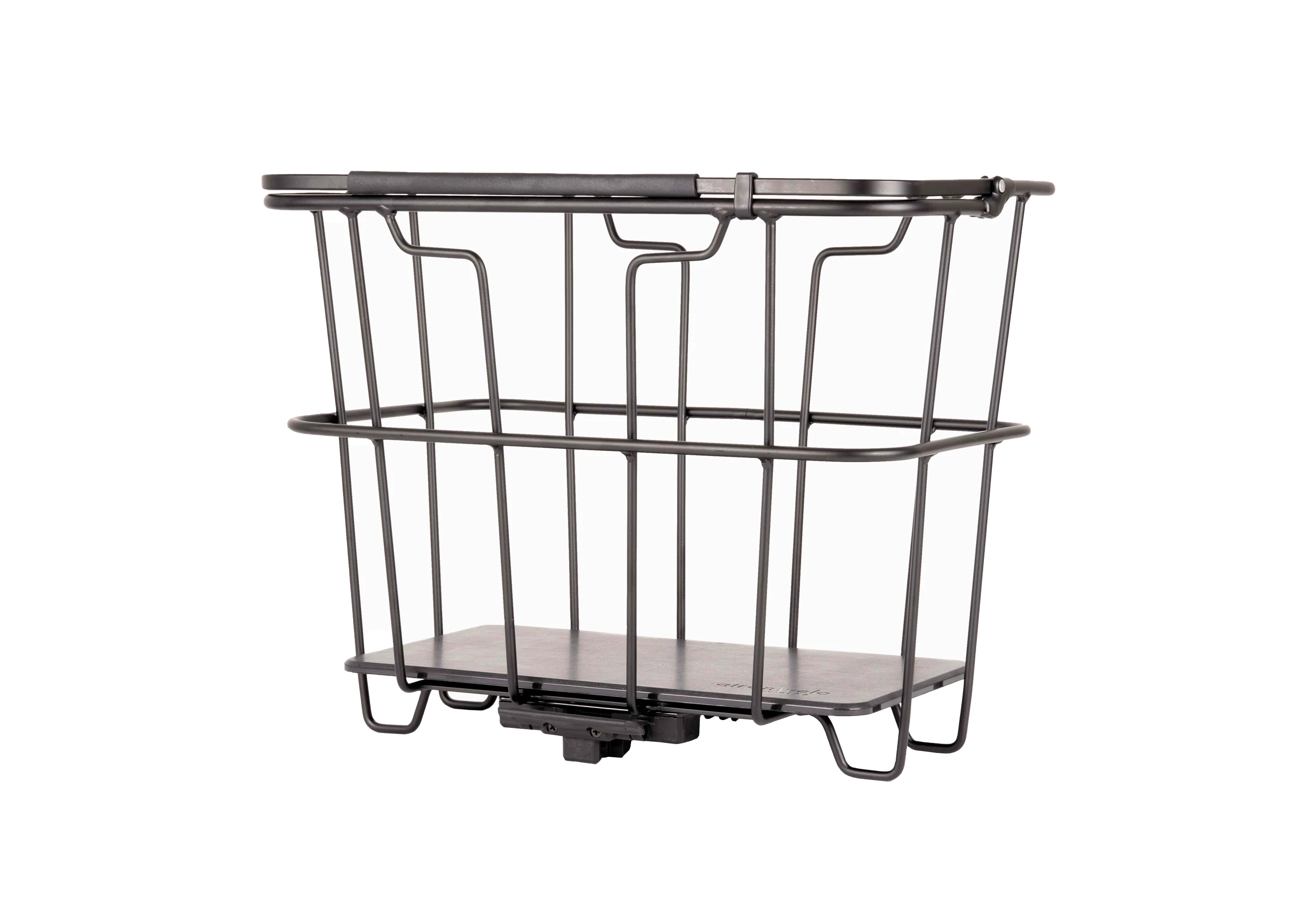 Atran Velo Sort Grocery AVS