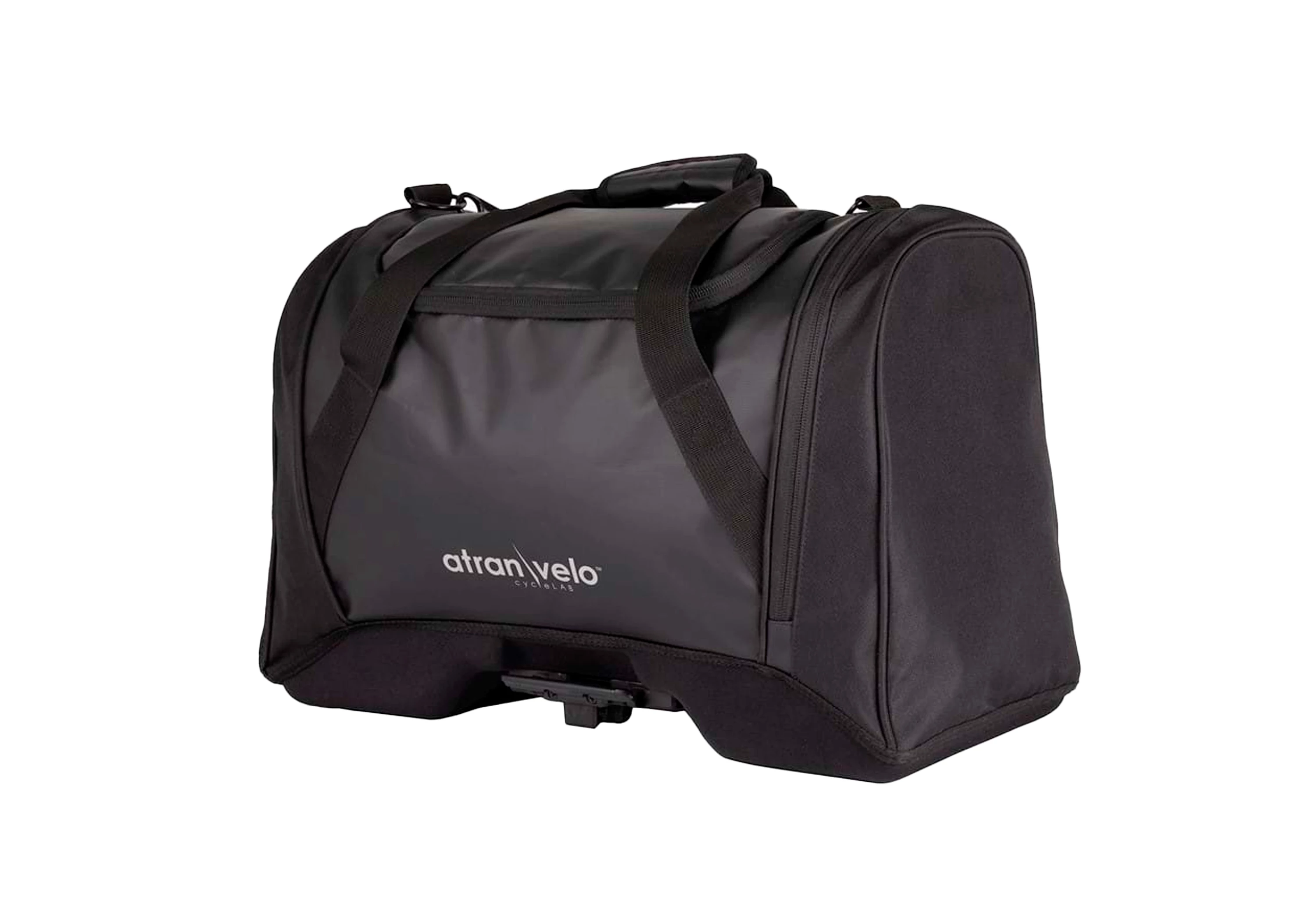 Atran Velo Pulse taske AVS 36L