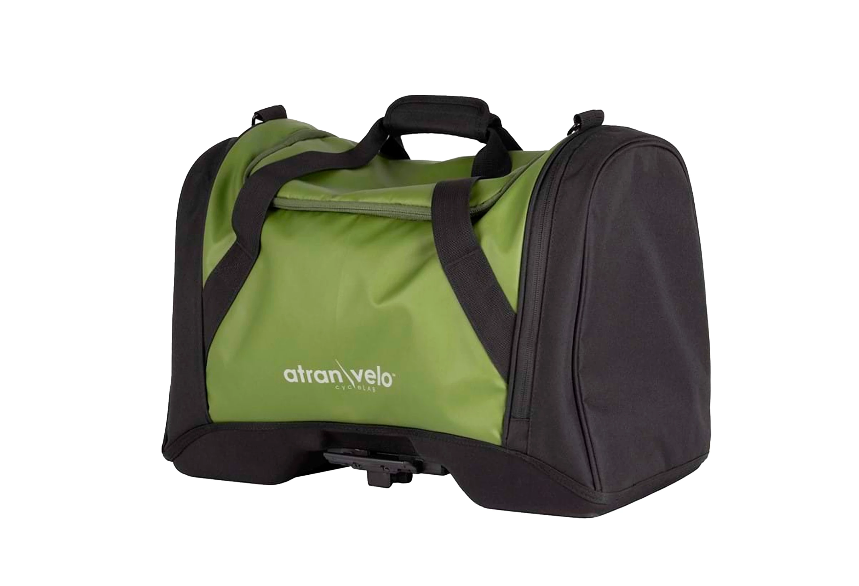 Atran Velo Pulse taske AVS 36L