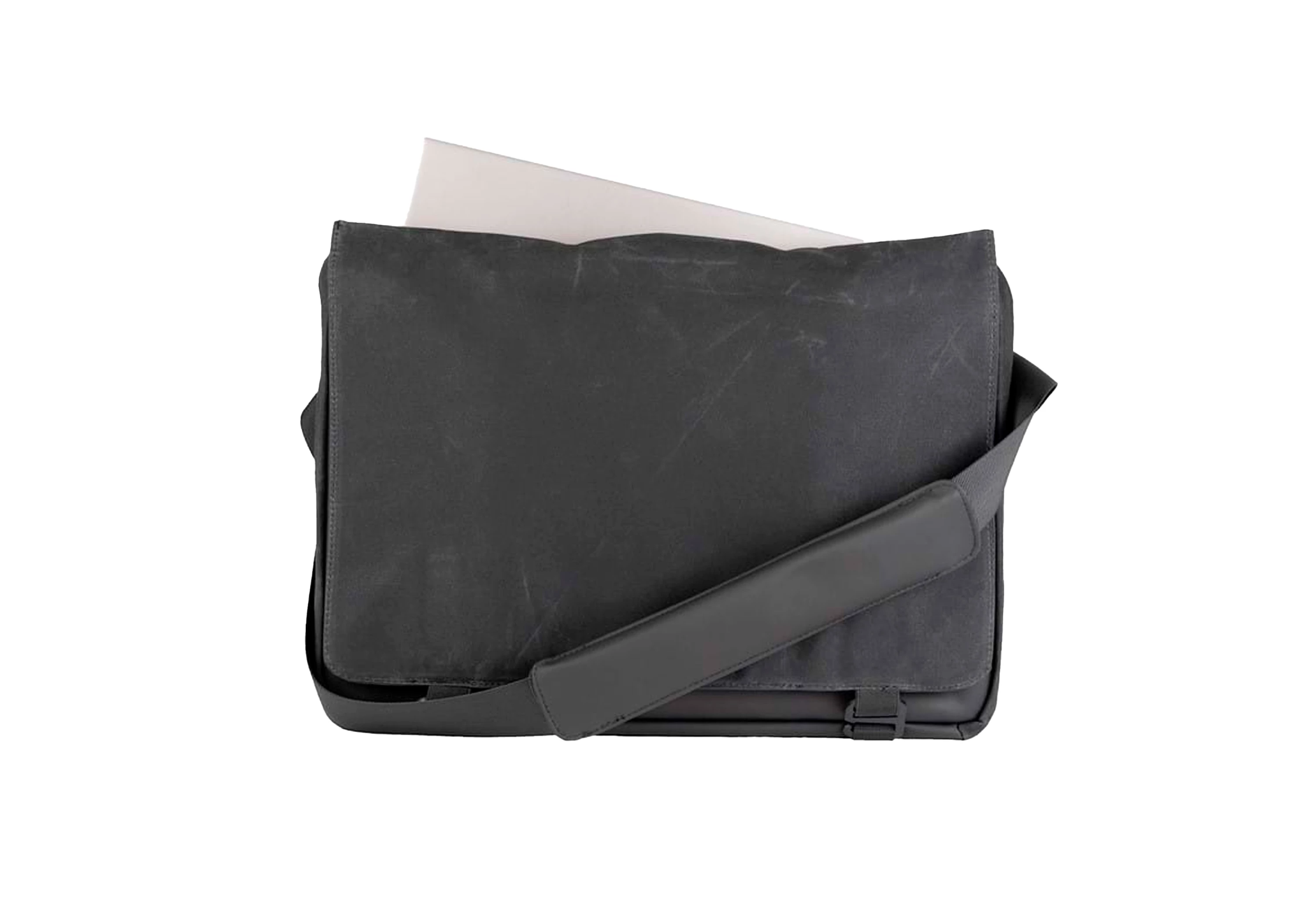 Atran Velo Metro Messenger 15 taske AVS 10L