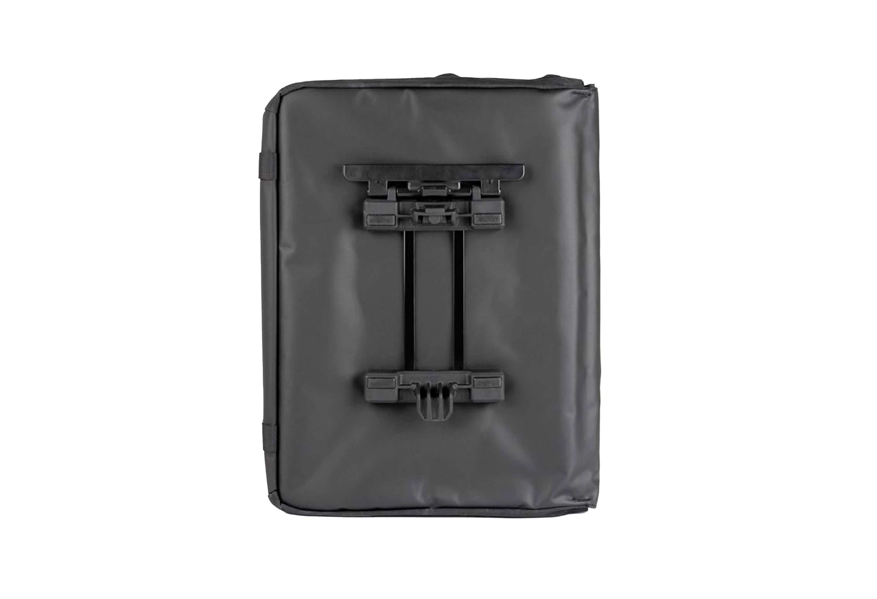 Atran Velo Metro Messenger 15 taske AVS 10L