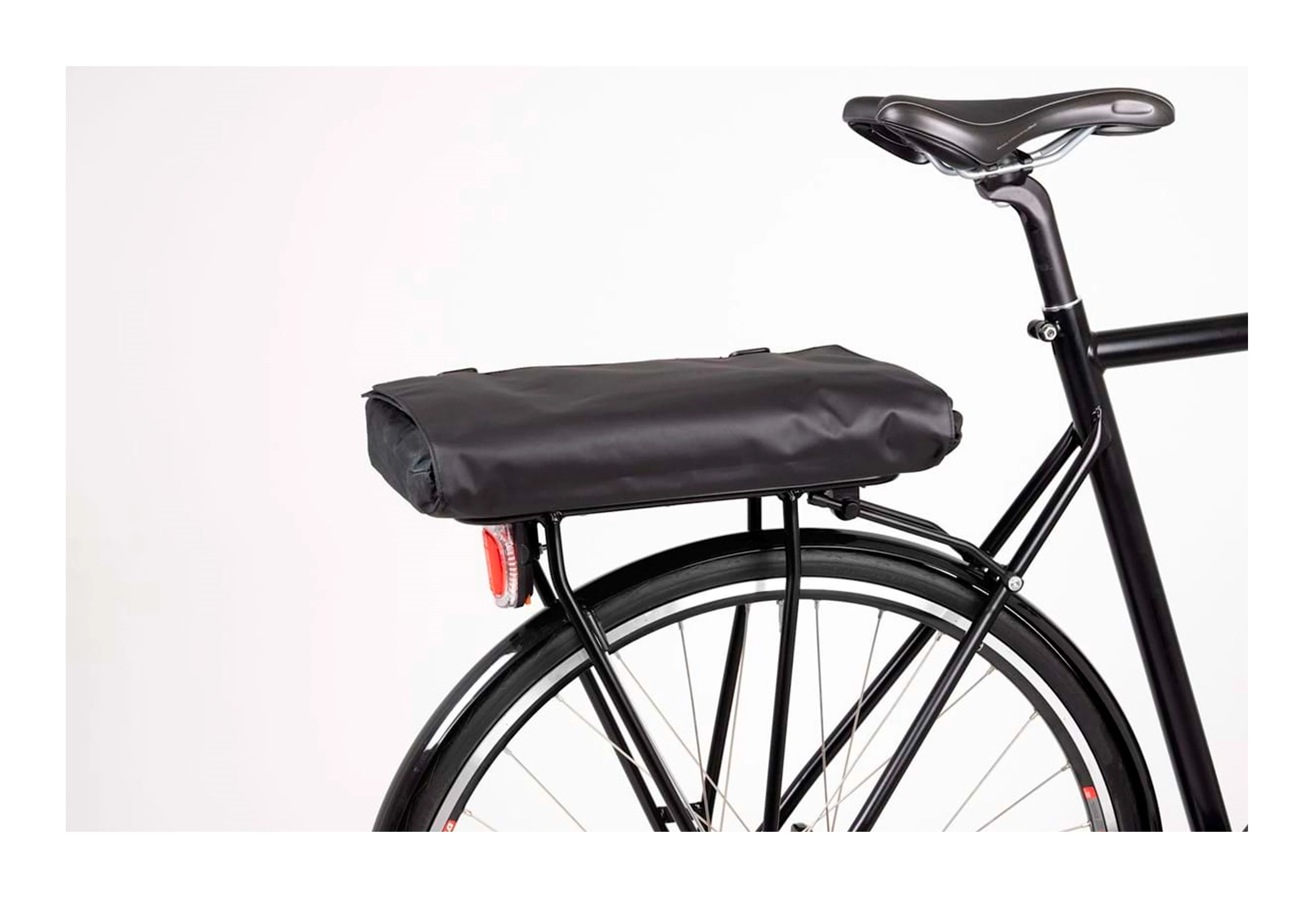 Atran Velo Metro Messenger 15 taske AVS 10L