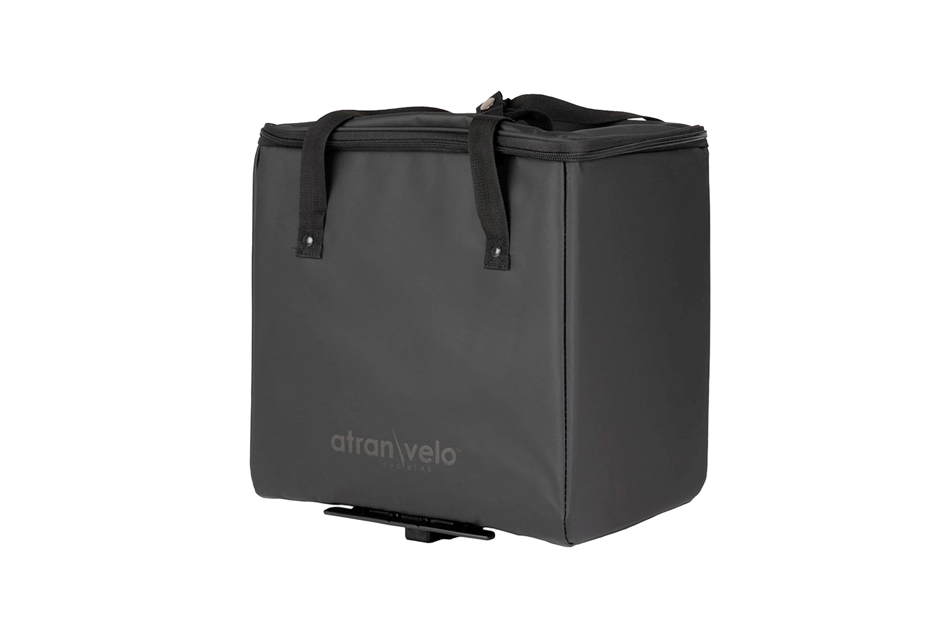 Cool Top Bag AVS køletaske 21L