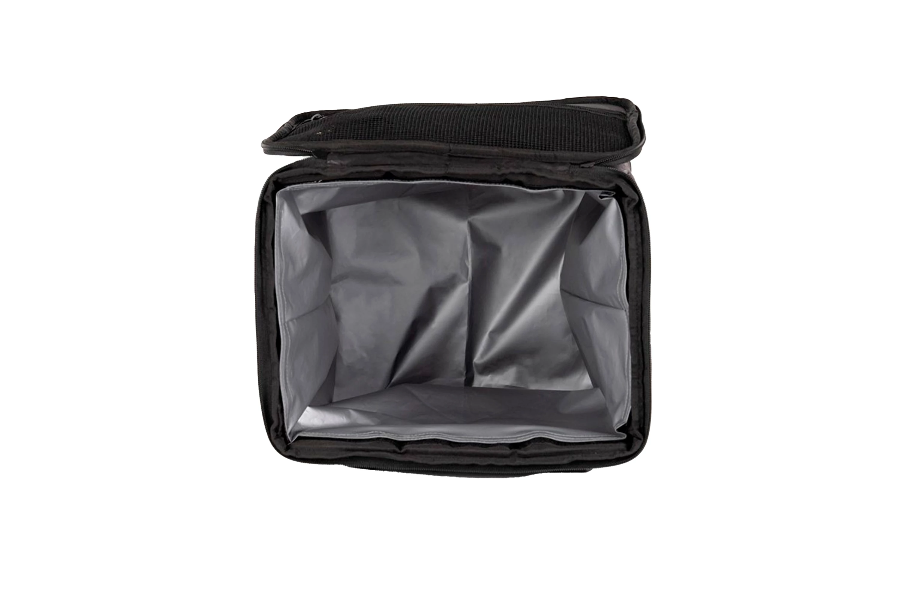 Atran Velo Cool Top Bag AVS køletaske 21L