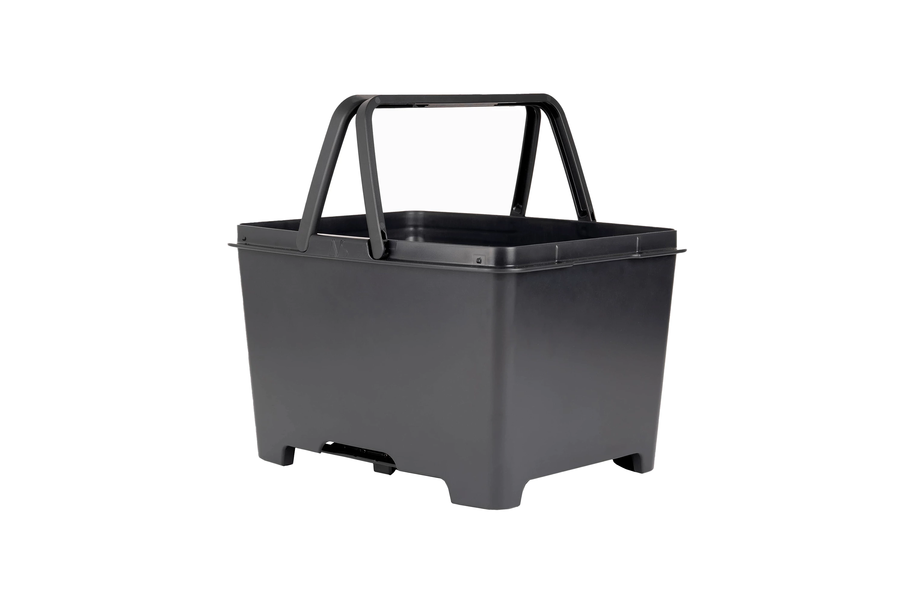 Atran Velo Sort Carry AVS