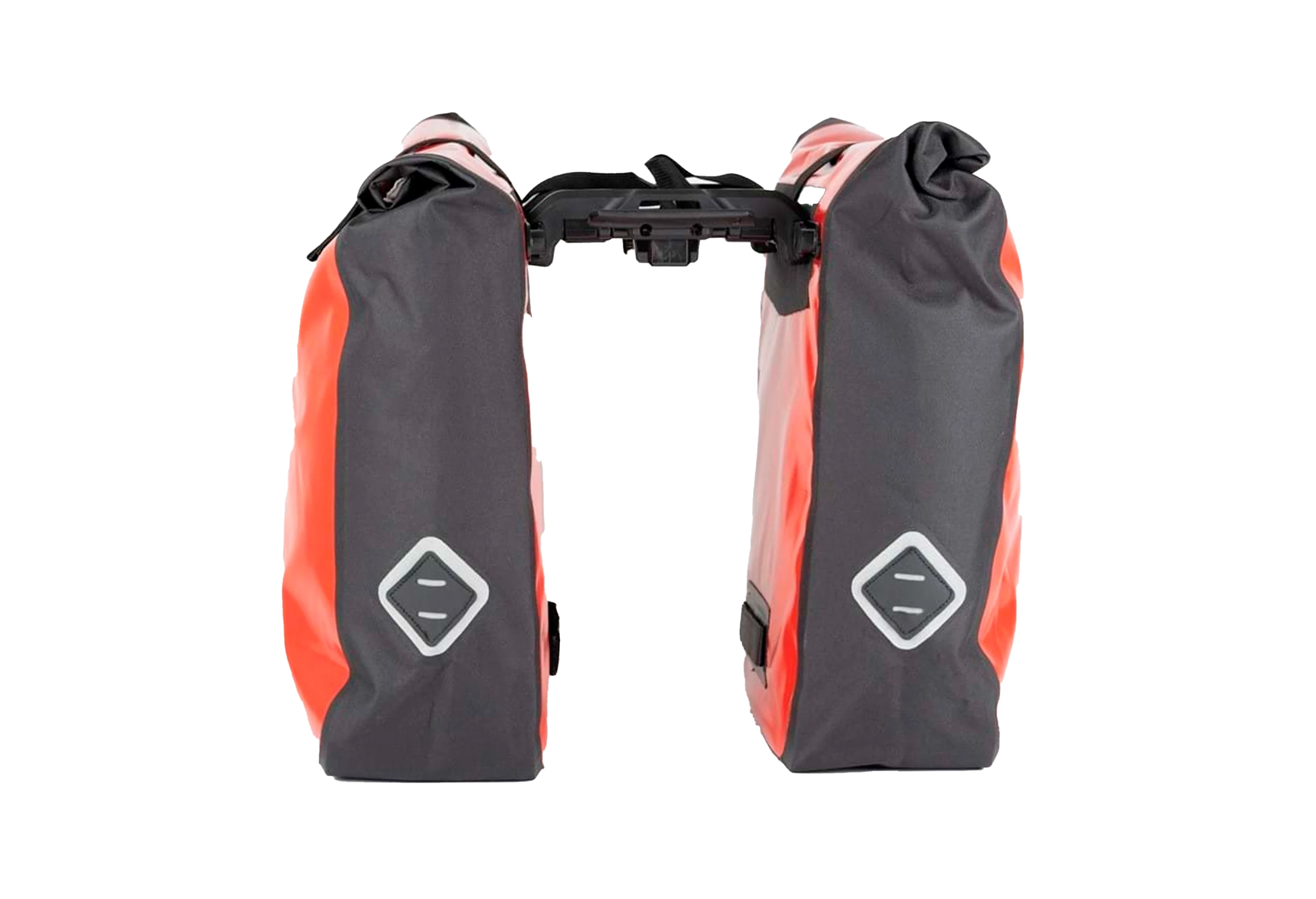 Atran Velo Travel Side Panniers AVS vandtæt