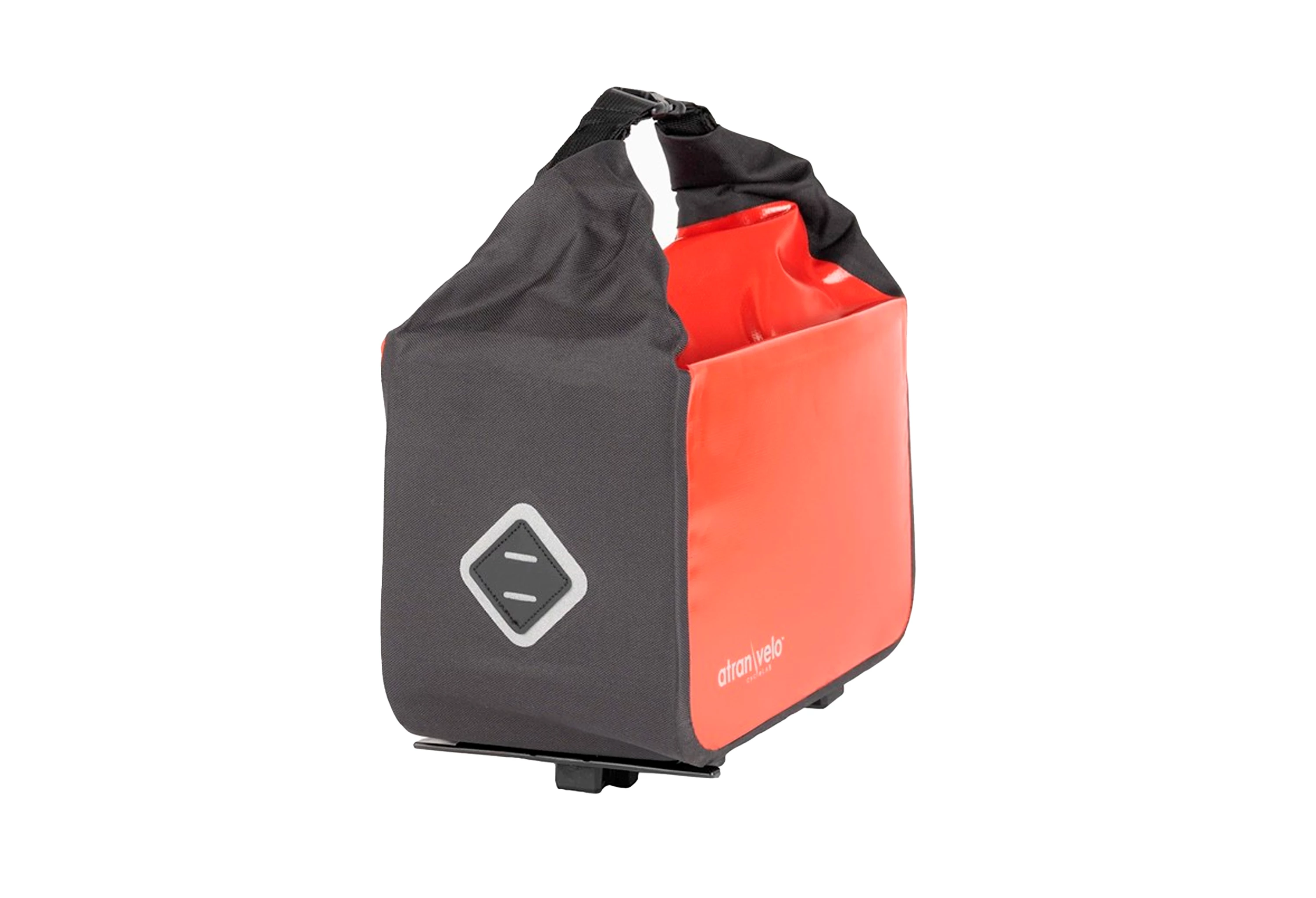 Travel Top Bag AVS Vandtæt 10,5L