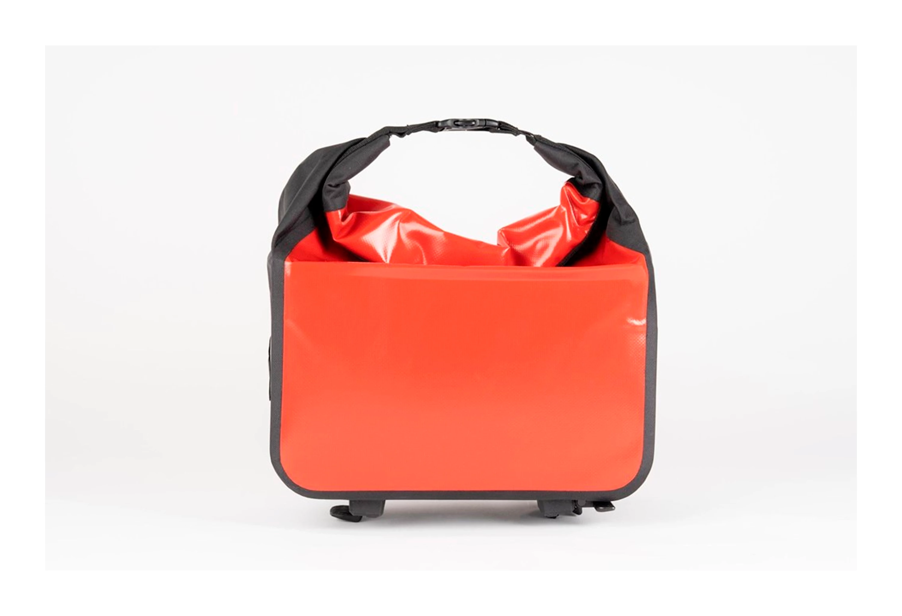 Atran Velo Travel Top Bag AVS Vandtæt 10,5L