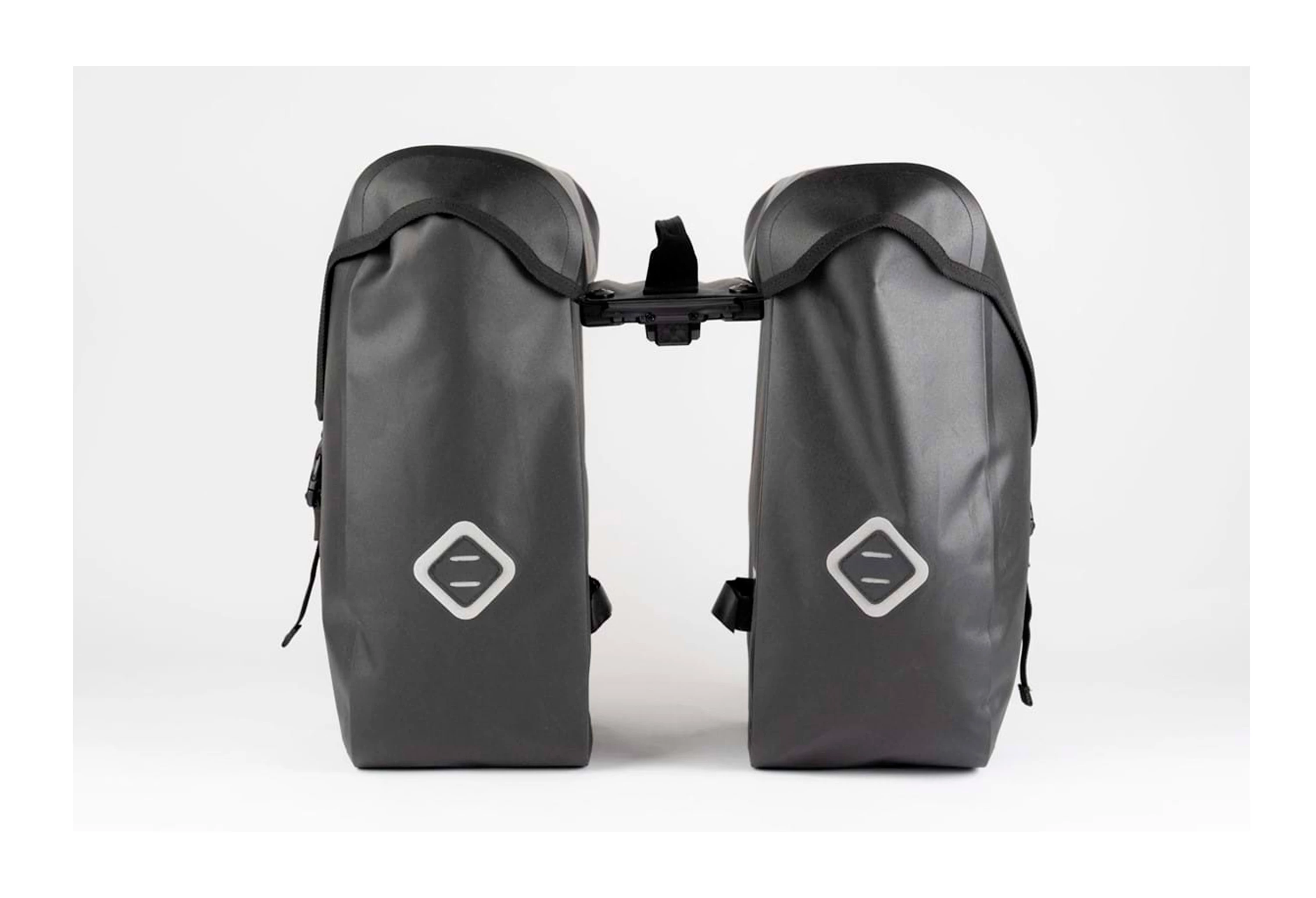 Atran Velo Zap Plus WP Side Panniers AVS vandtæt