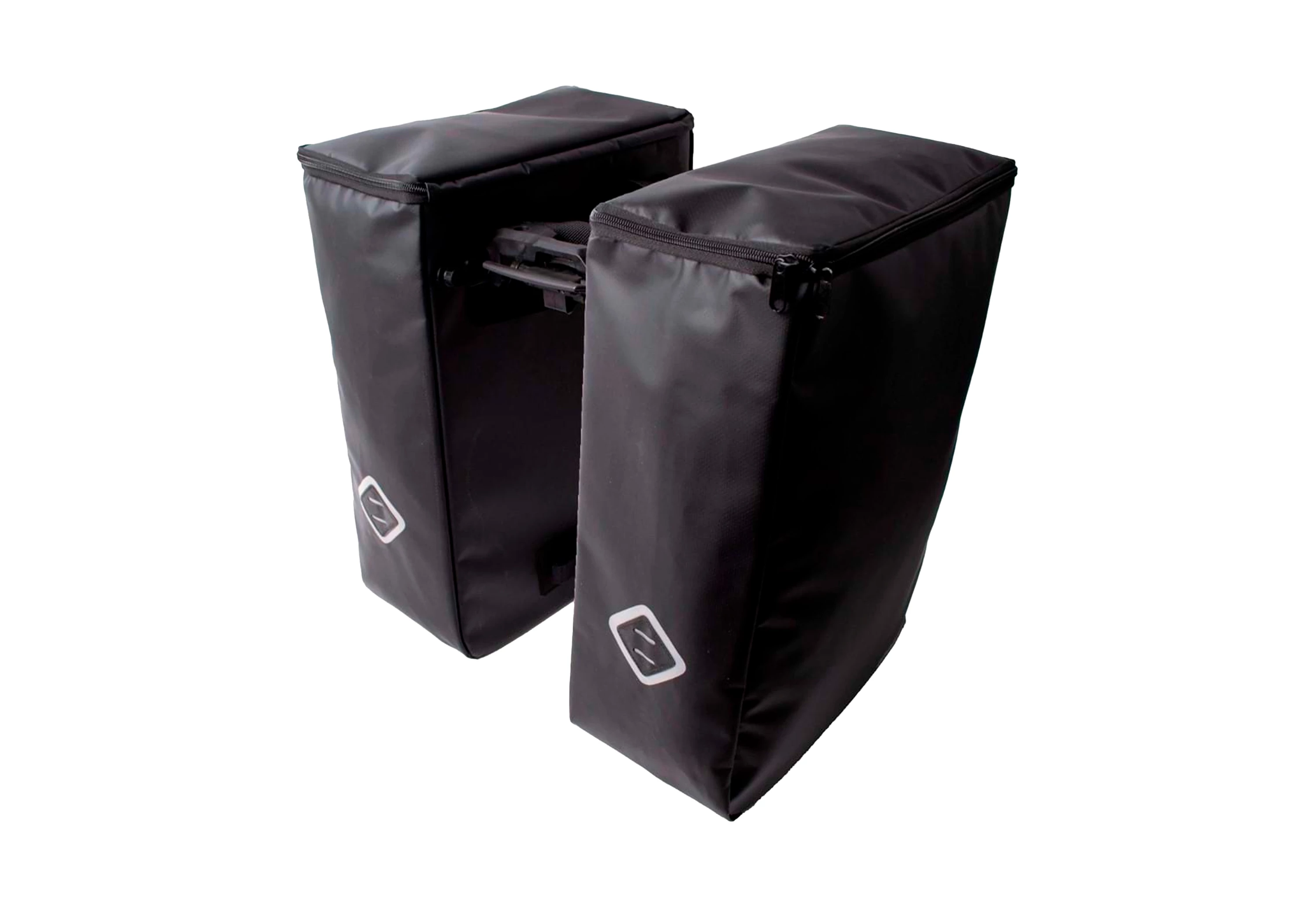 Atran Velo Max Side Panniers AVS