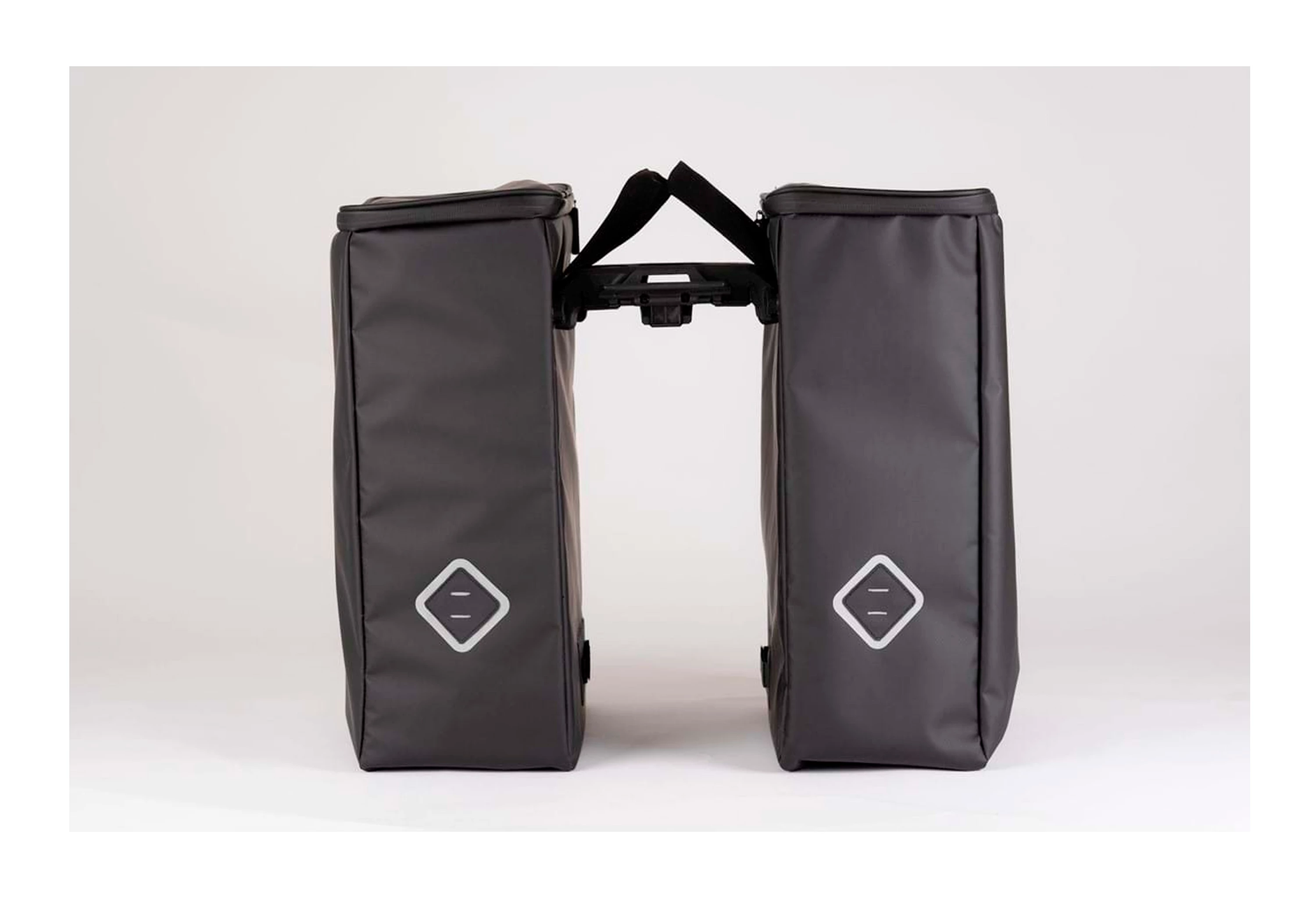 Atran Velo Max Side Panniers AVS
