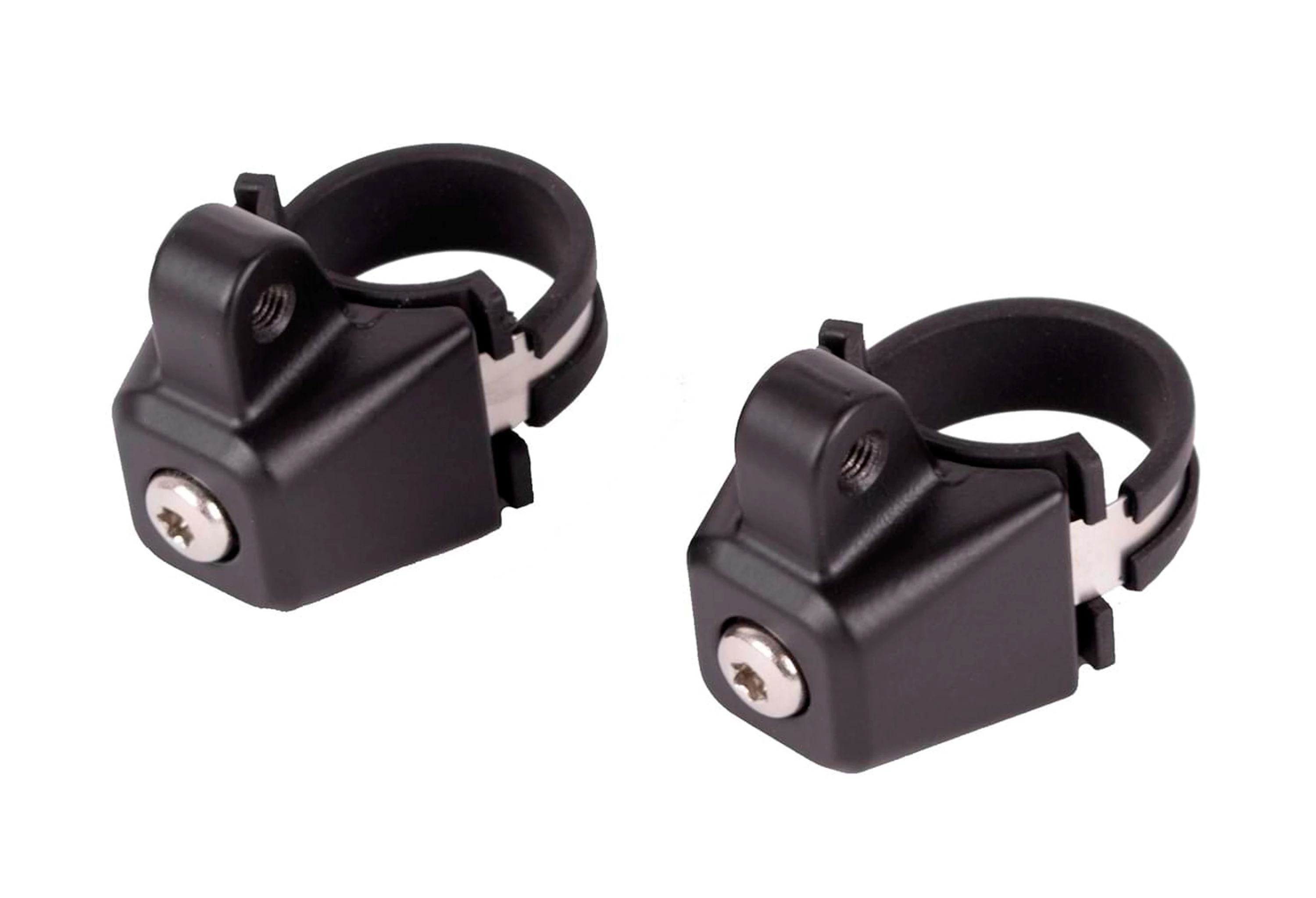Atran Velo Multi Fix-beslag kit