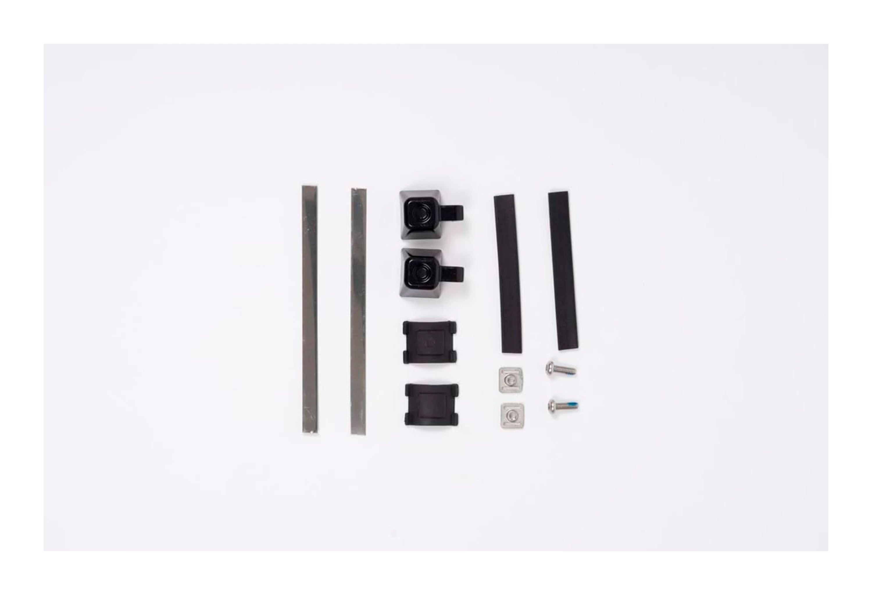 Atran Velo Multi Fix-beslag kit