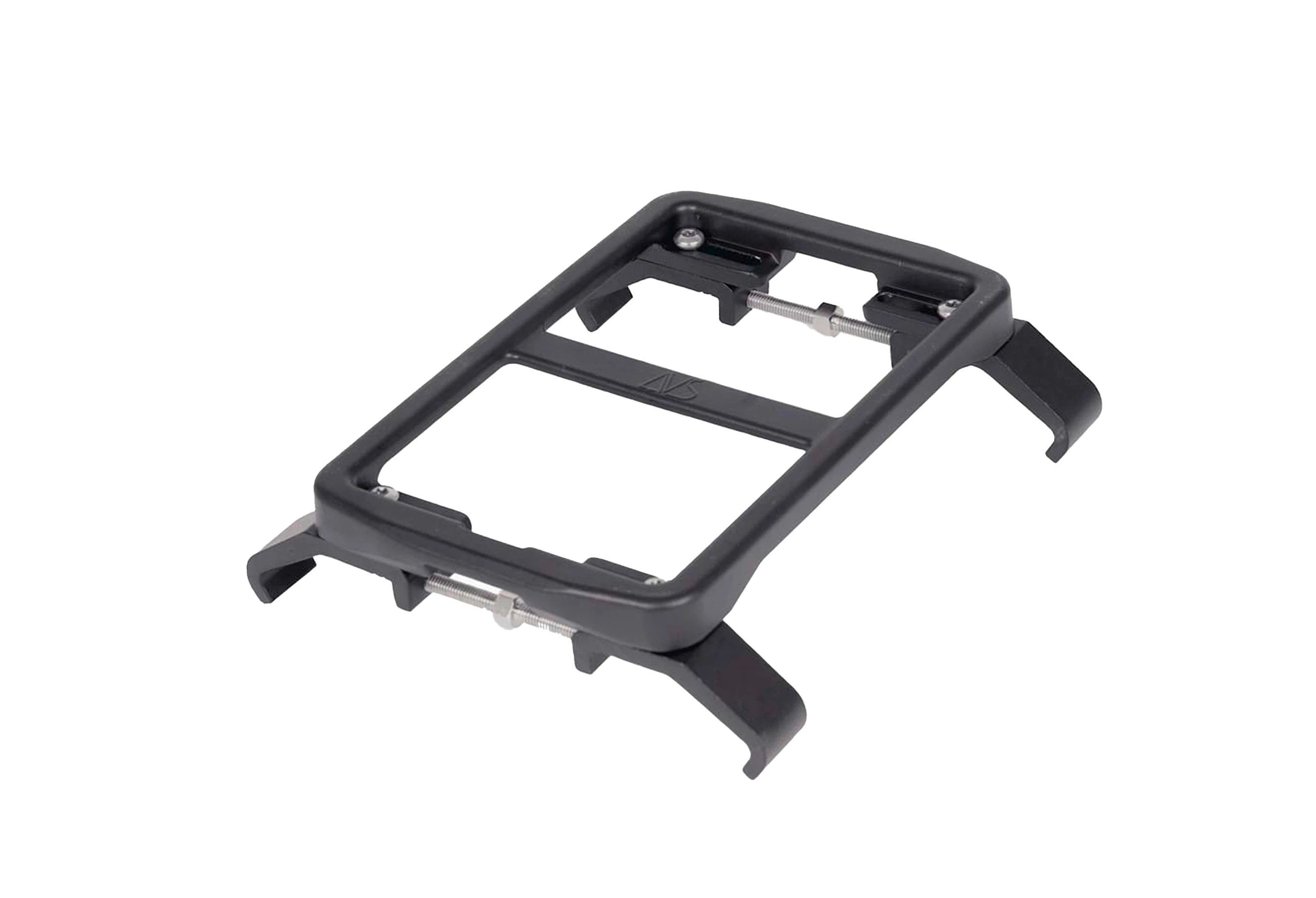 Newrack Uni X-Wide adapter XL