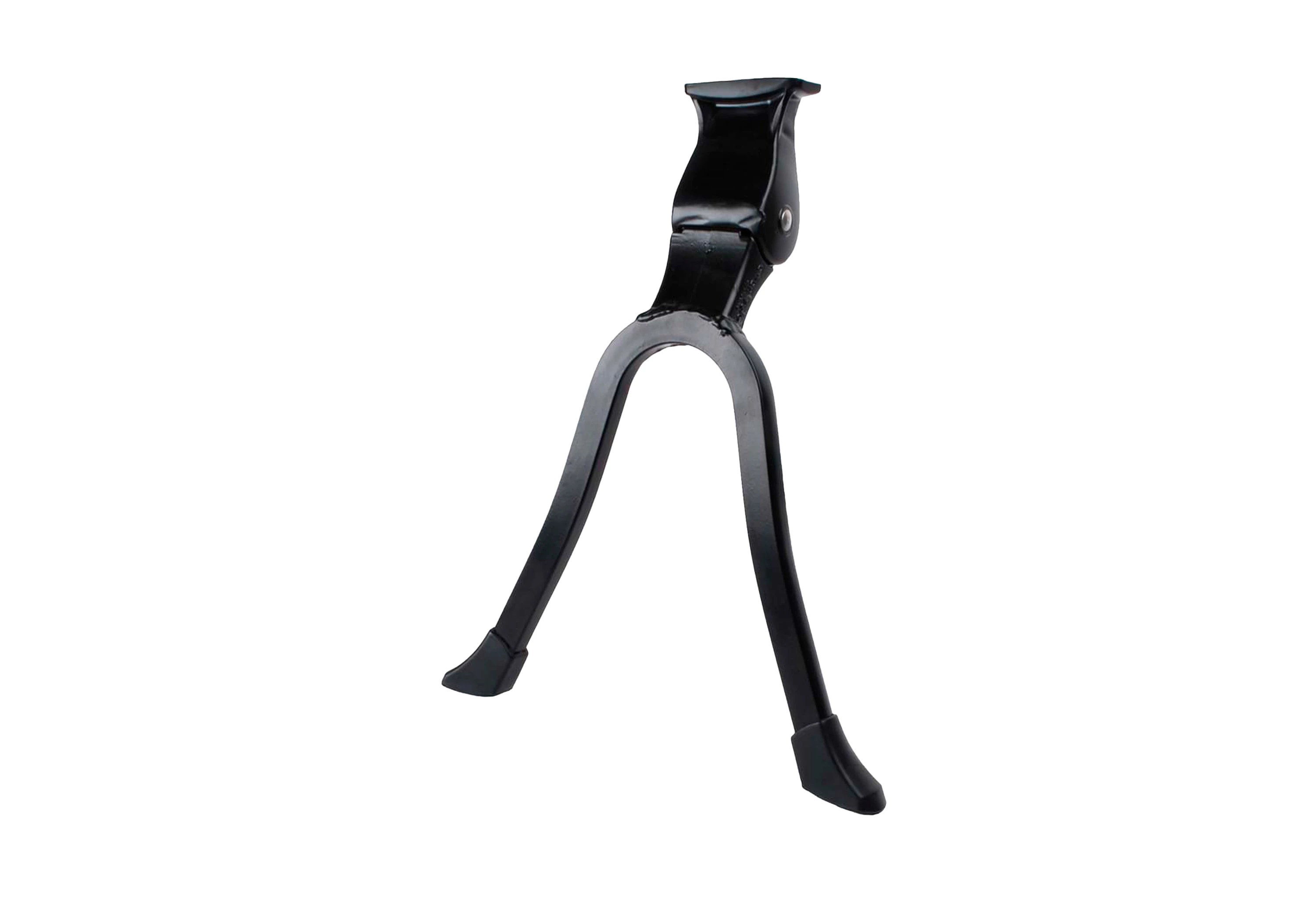 Atran Velo Dobbelt støtteben Moove 290mm