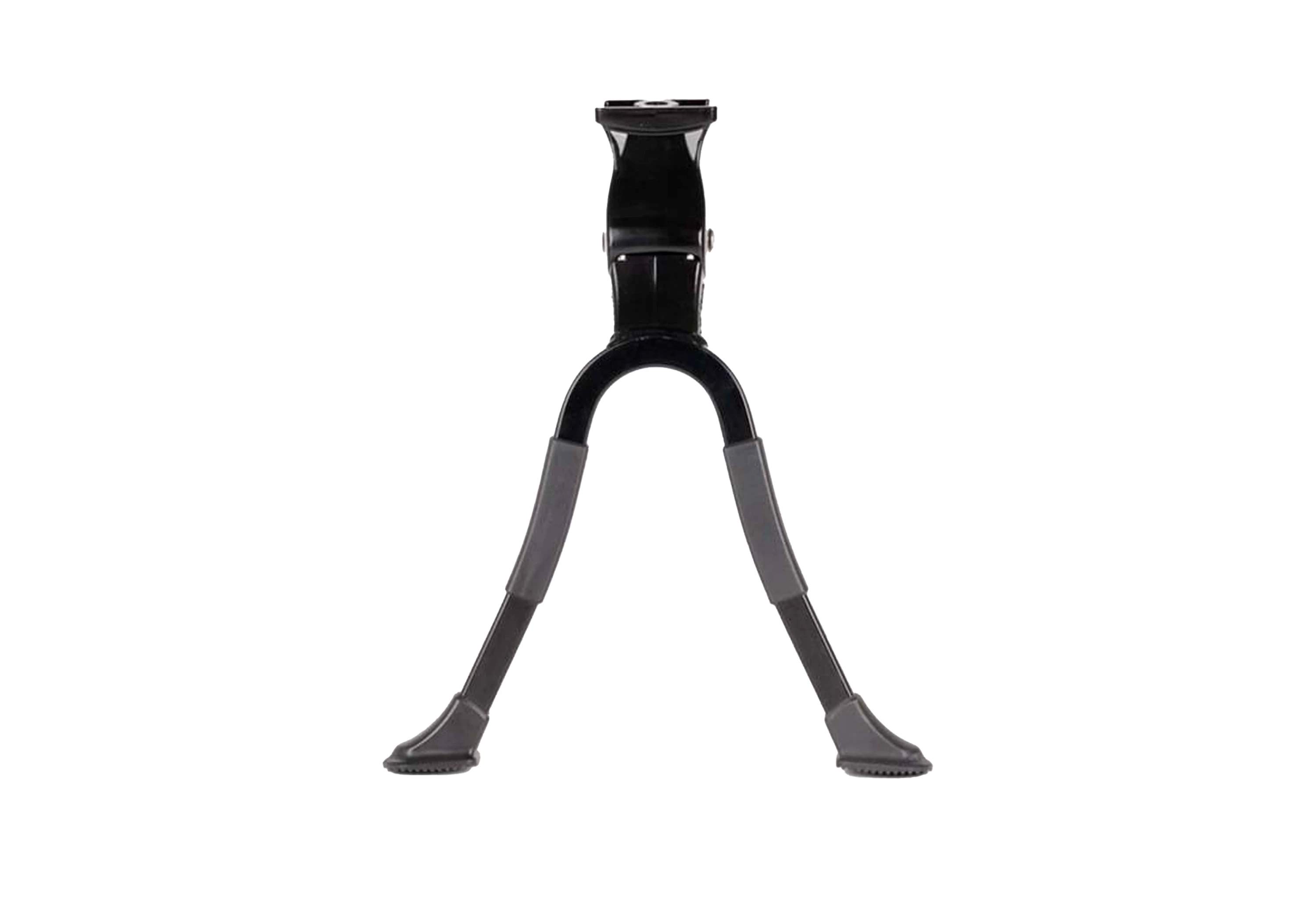 Atran Velo Dobbelt støtteben Moove 320mm