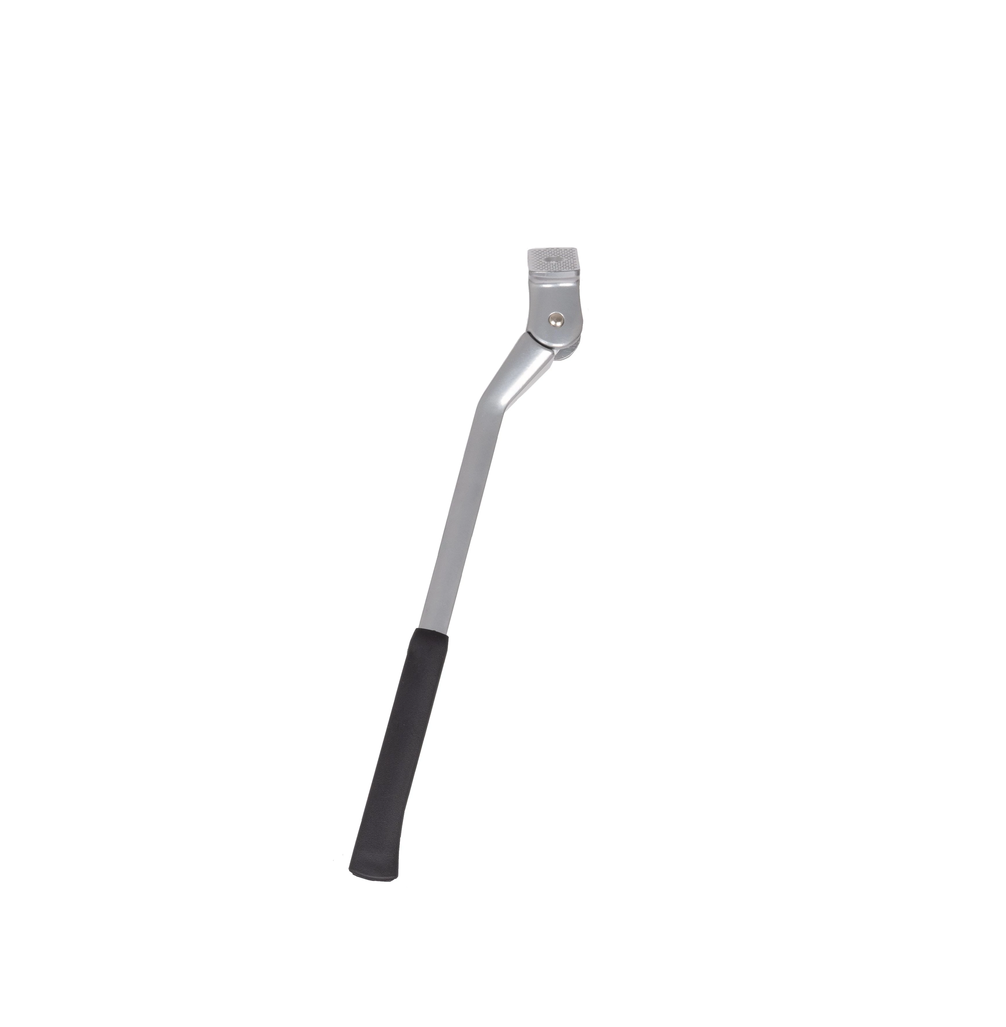 Atran Velo Sølv Parko Støtteben 26"-29" Centermontering