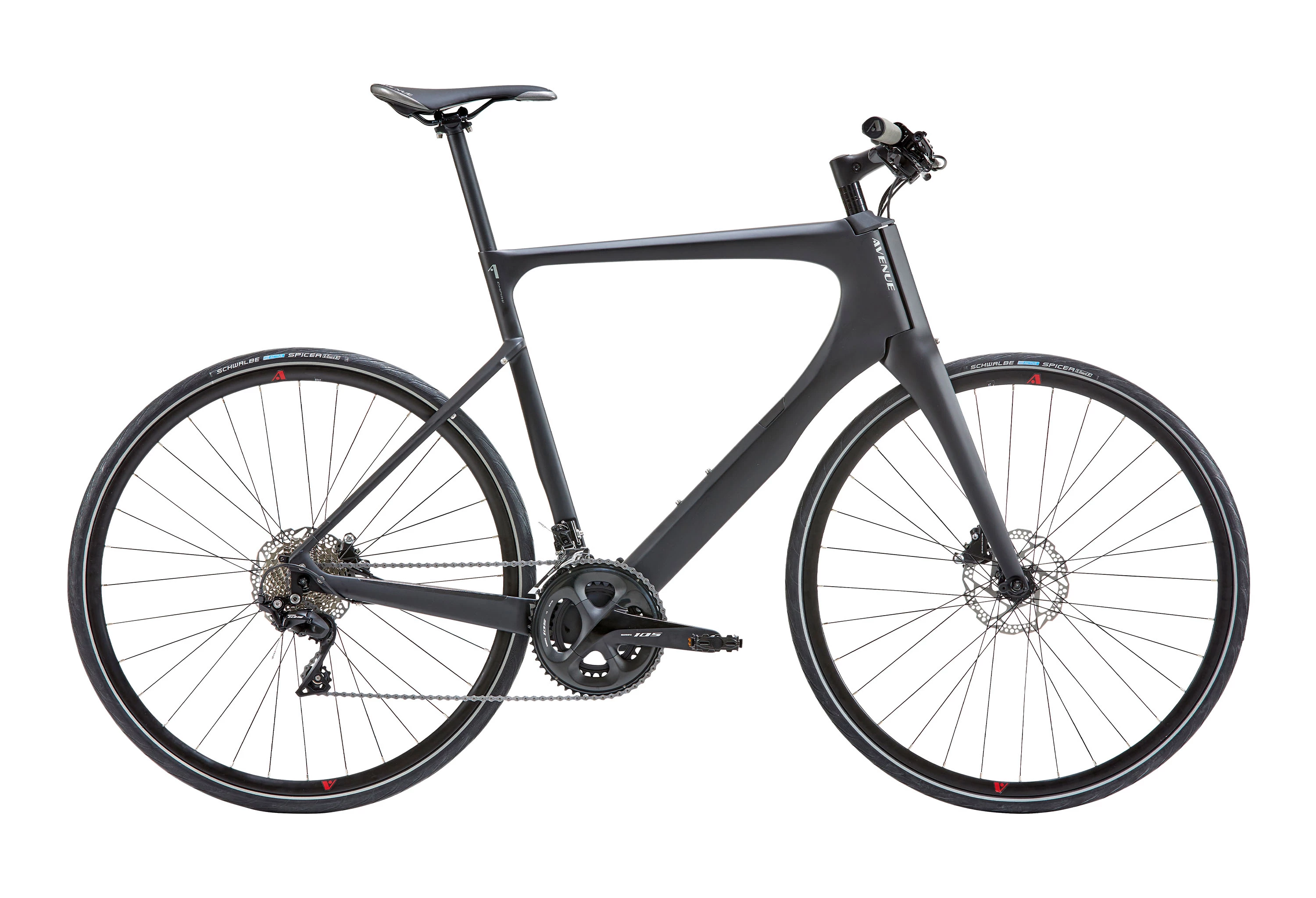 Empire Carbon