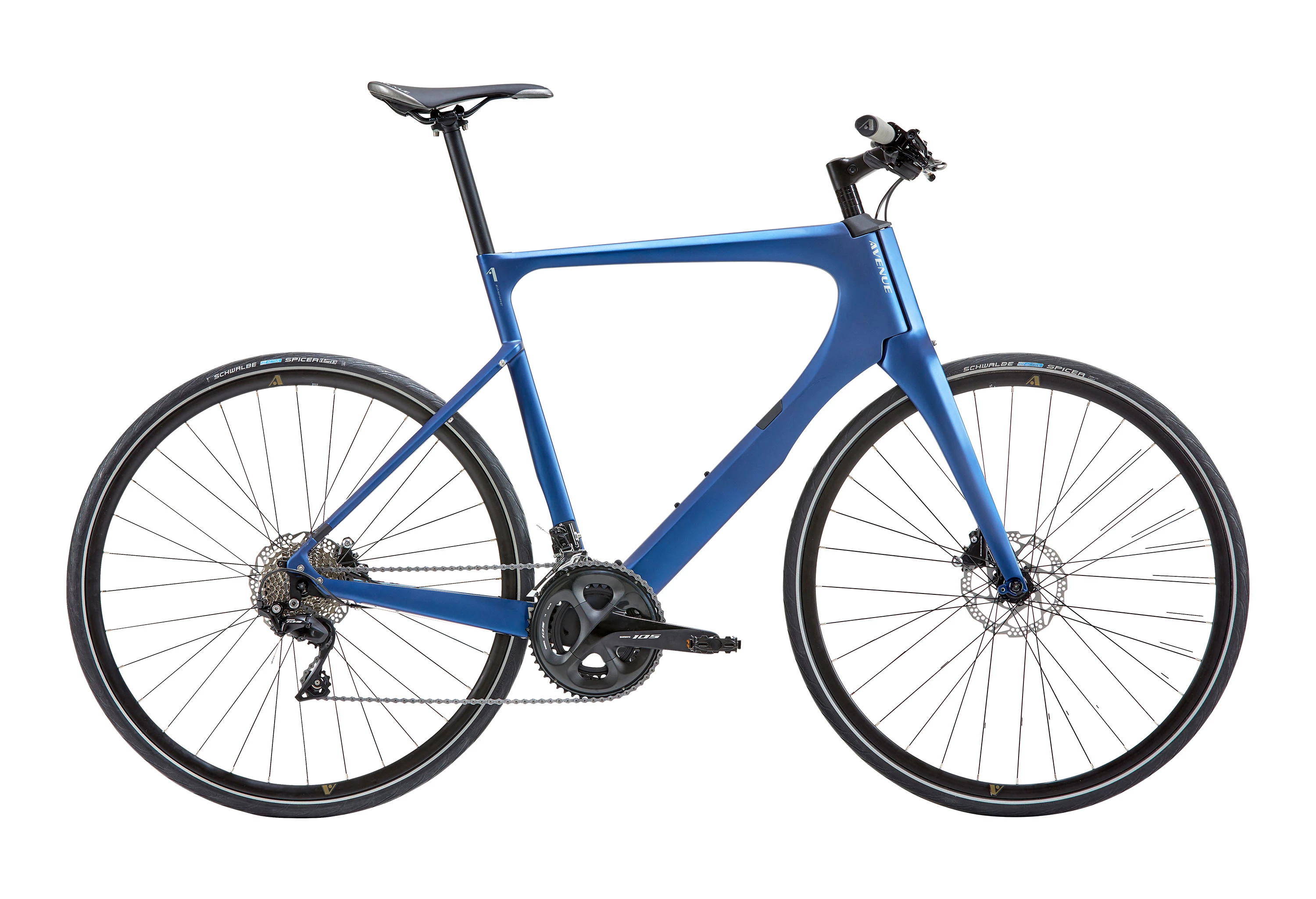 Empire Carbon